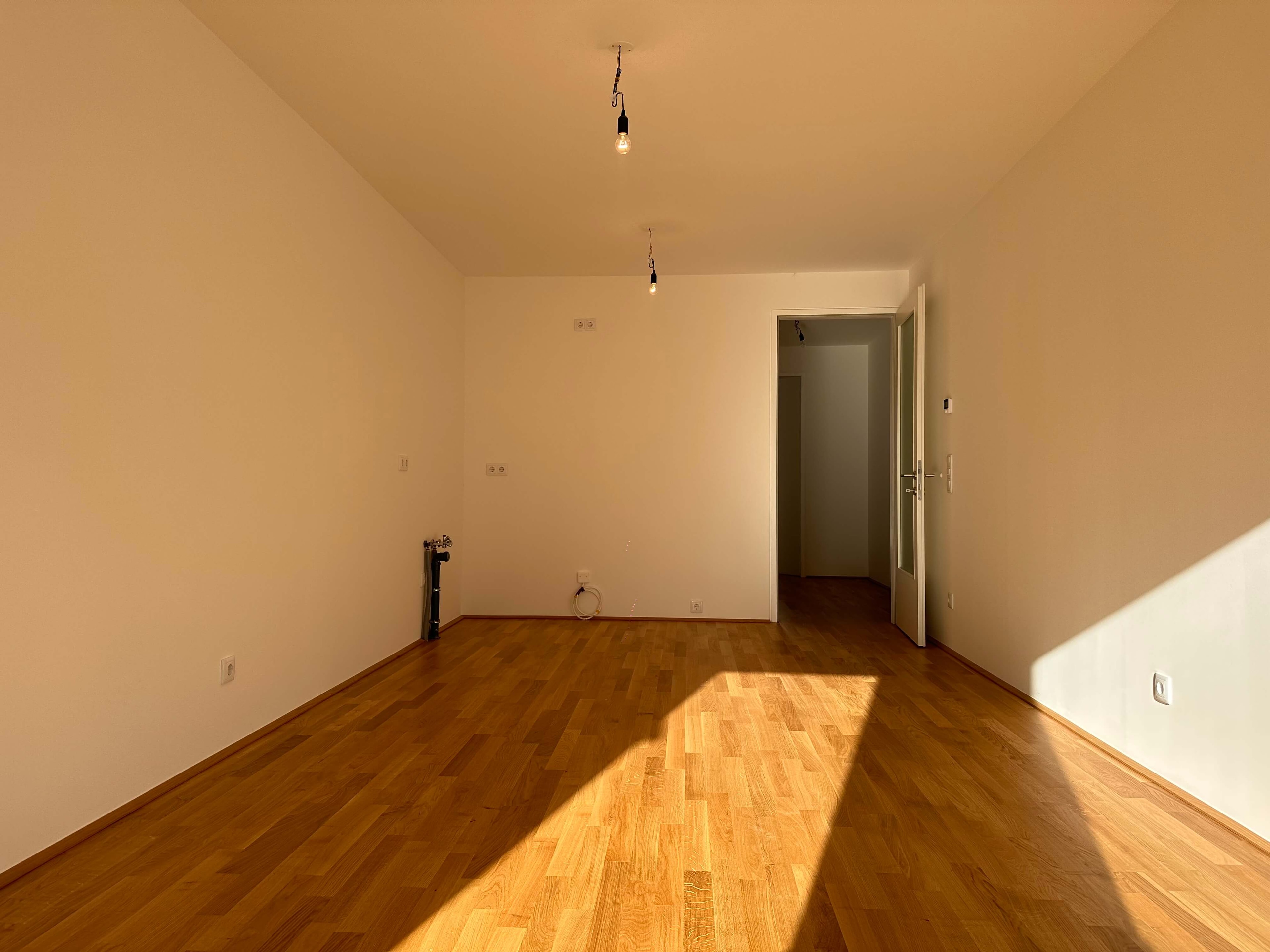Perfektastraße 13 / Stipcakgasse 10