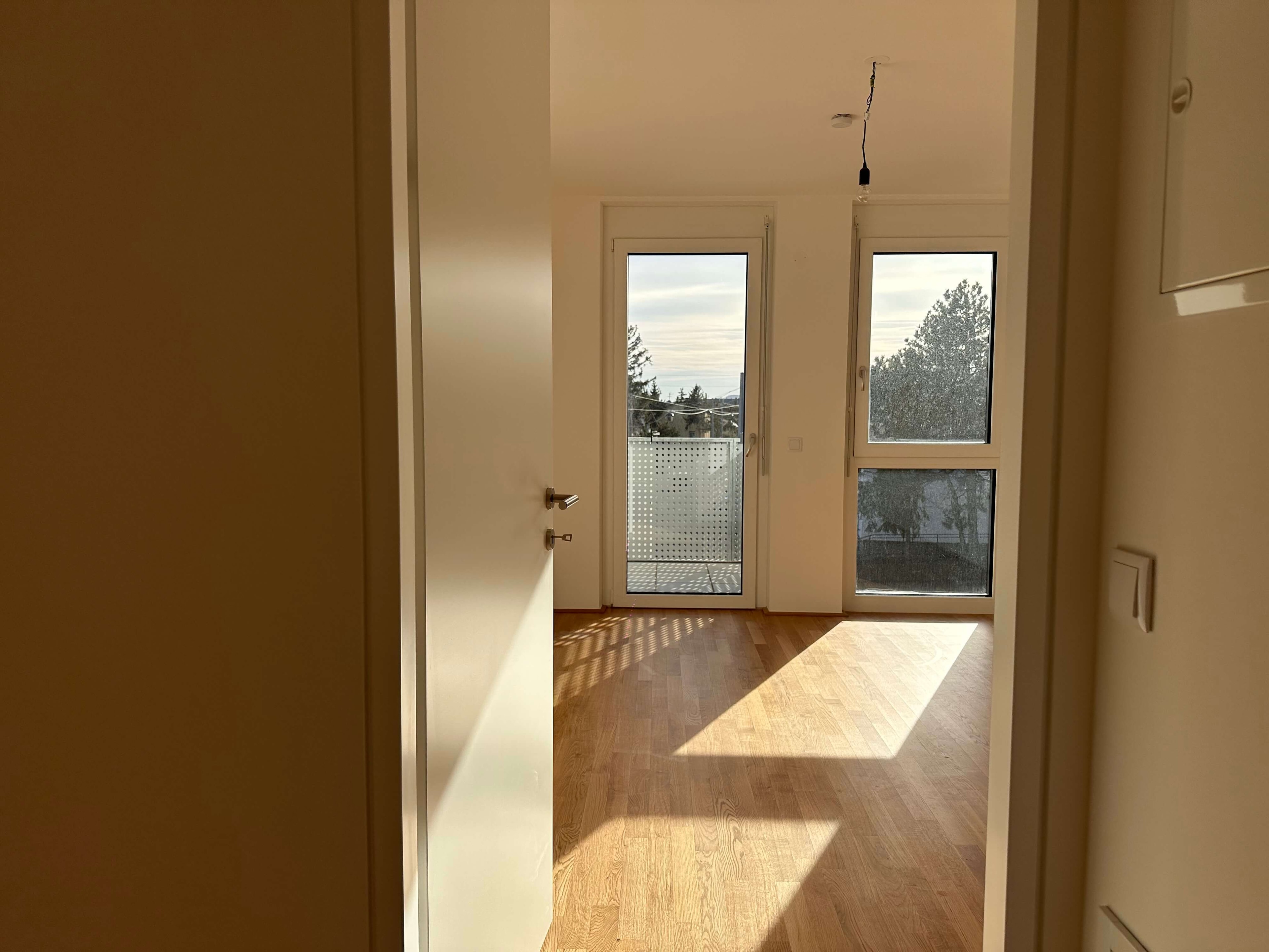 Perfektastraße 13 / Stipcakgasse 10