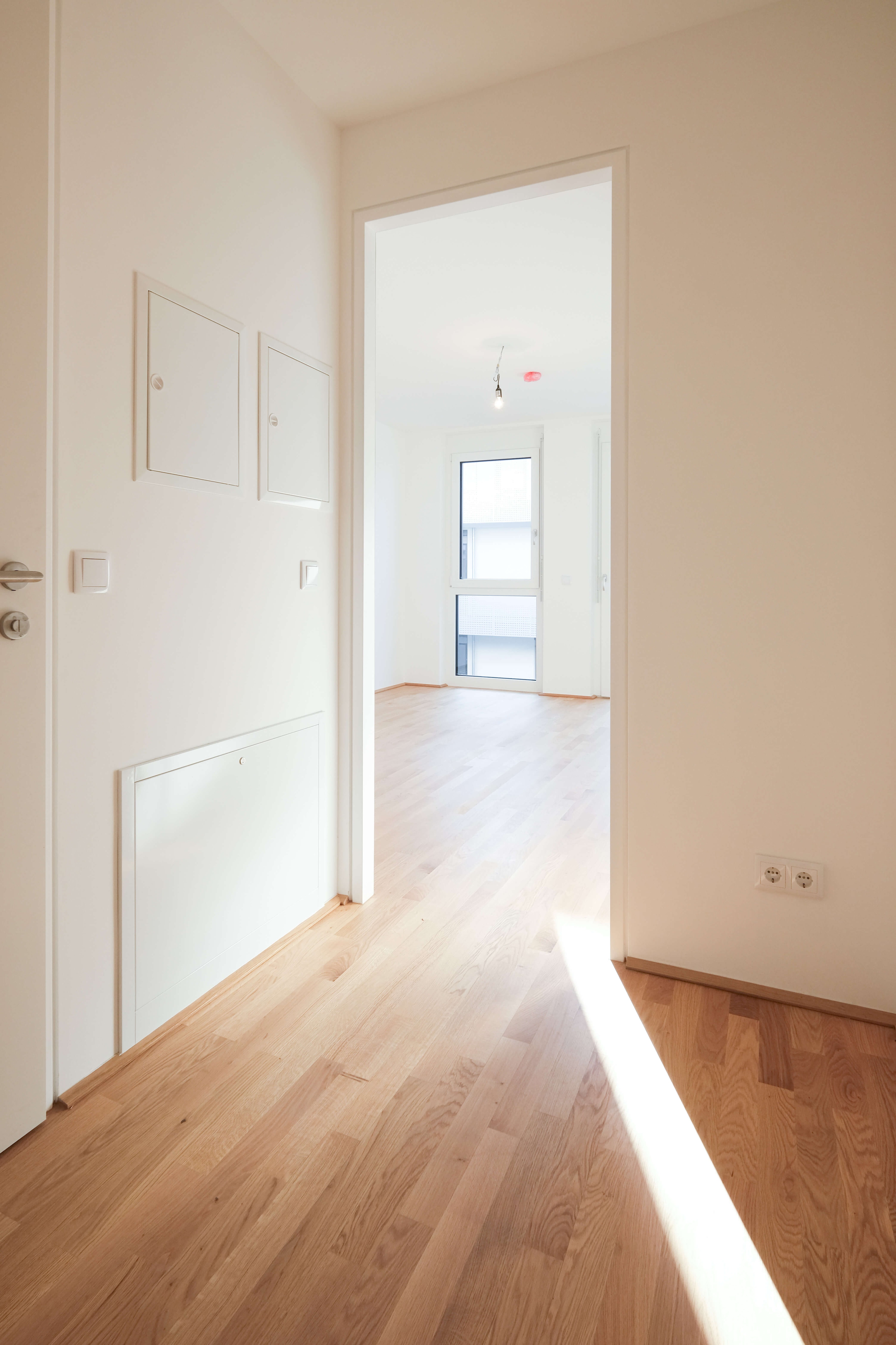 Perfektastraße 13 / Stipcakgasse 10