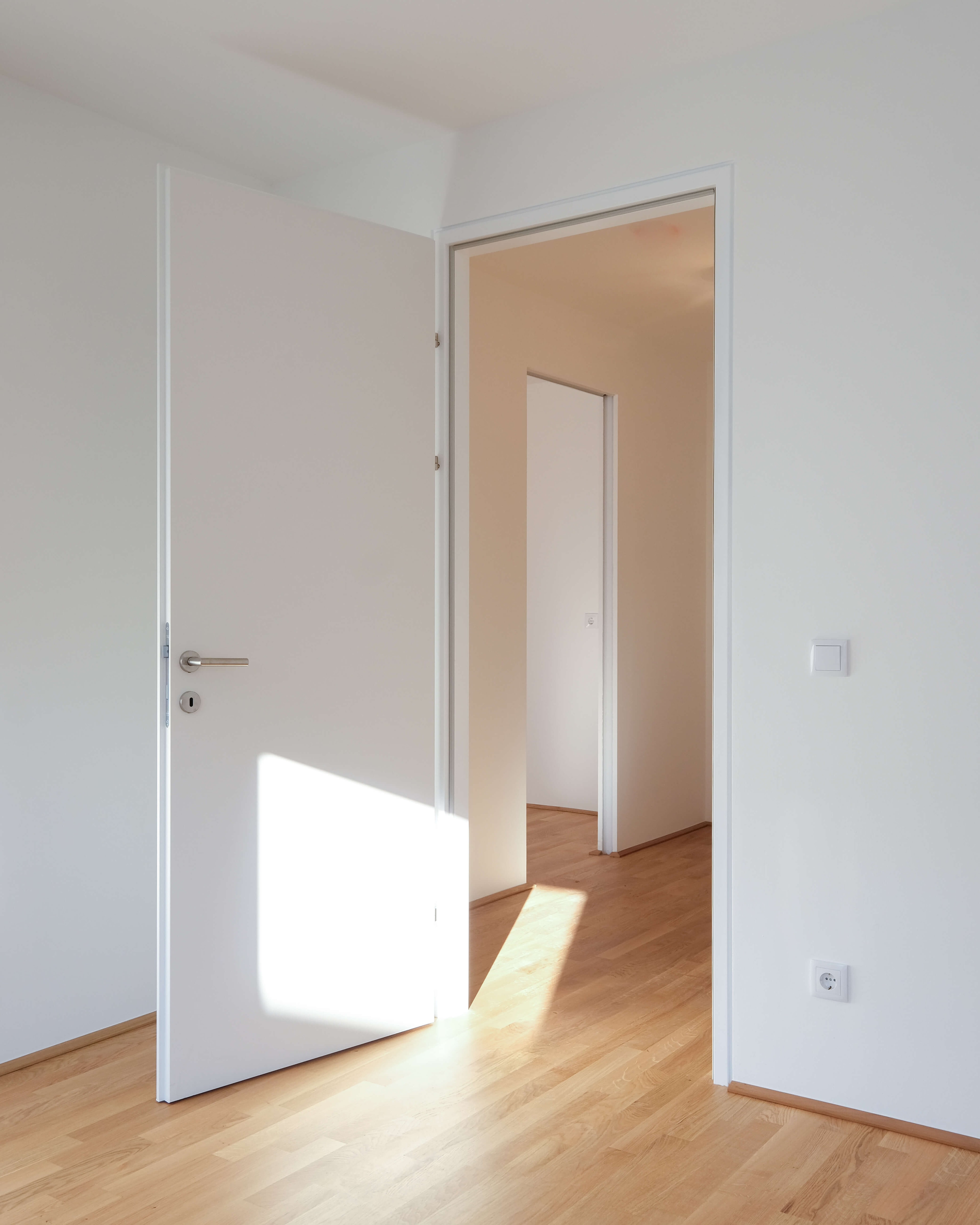 Perfektastraße 13 / Stipcakgasse 10