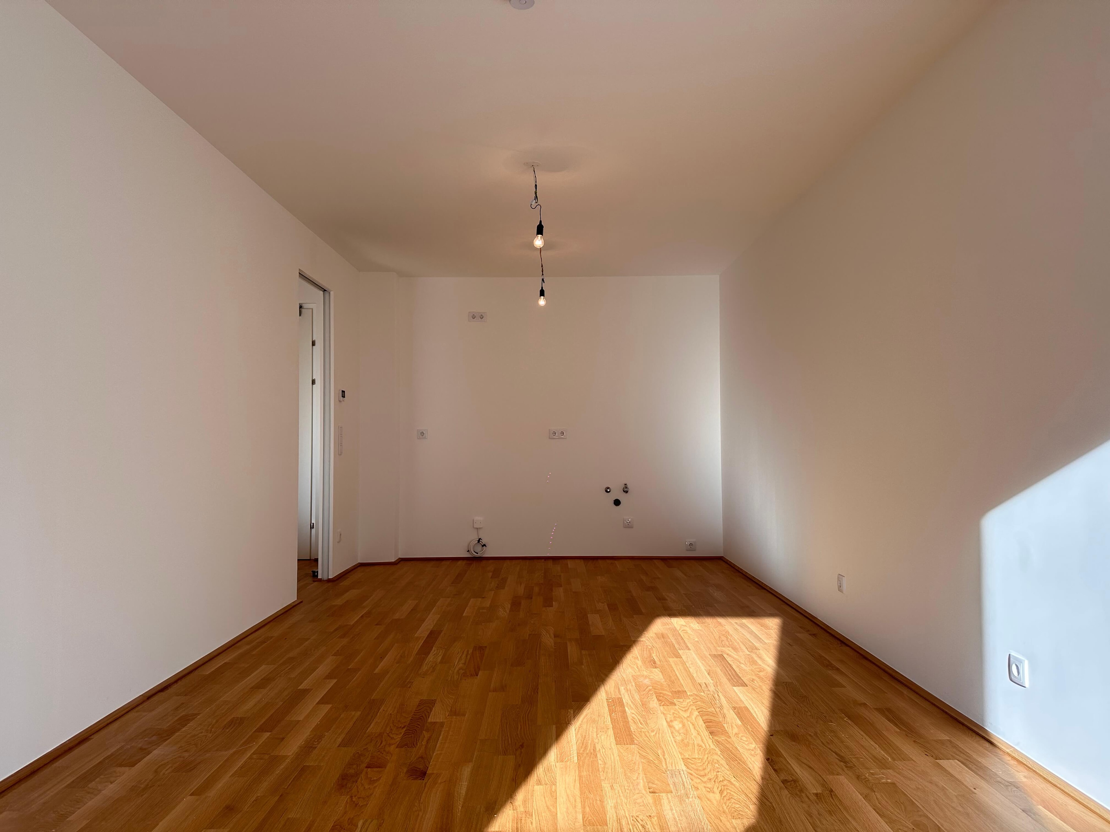 Perfektastraße 13 / Stipcakgasse 10