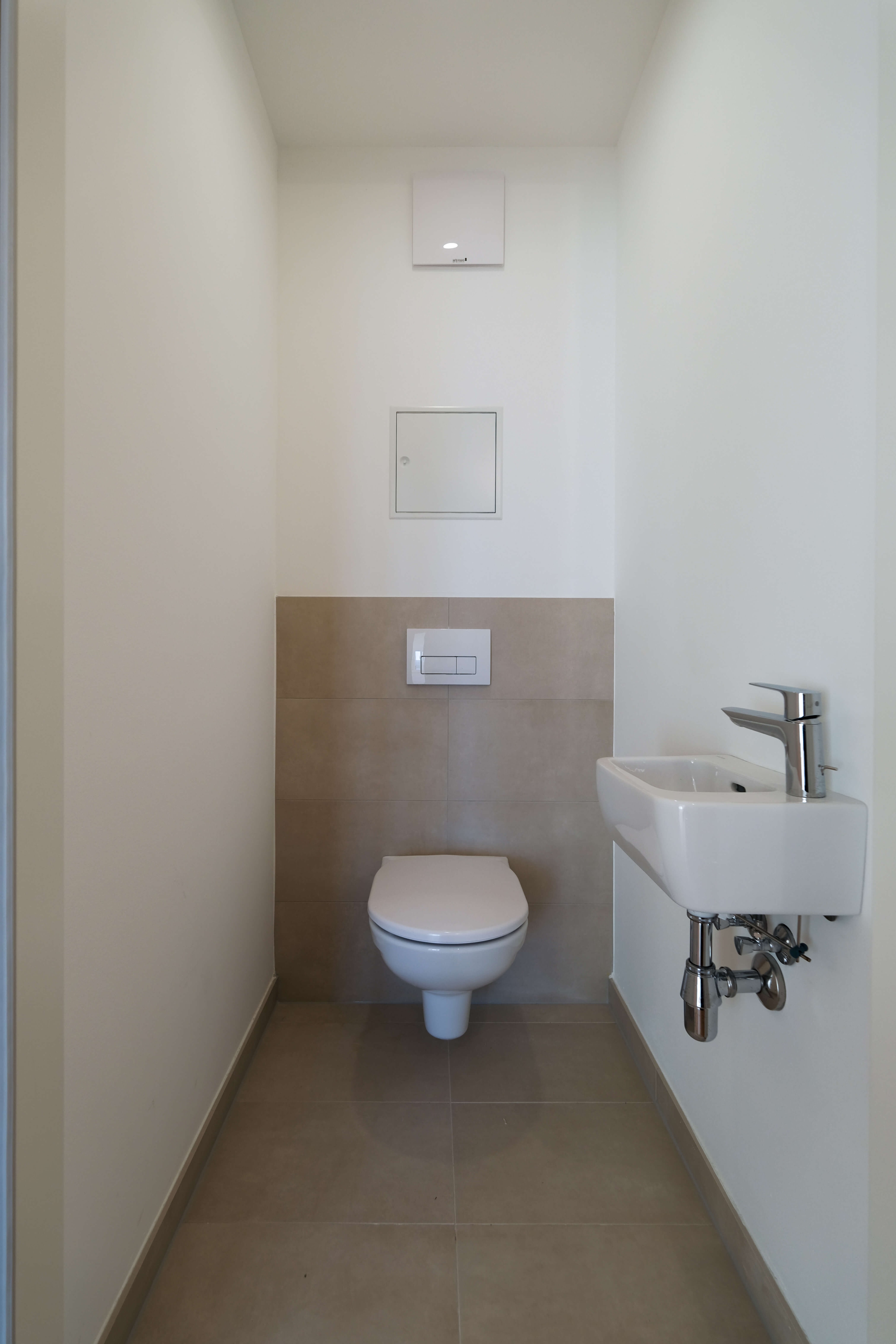 Perfektastraße 13 / Stipcakgasse 10