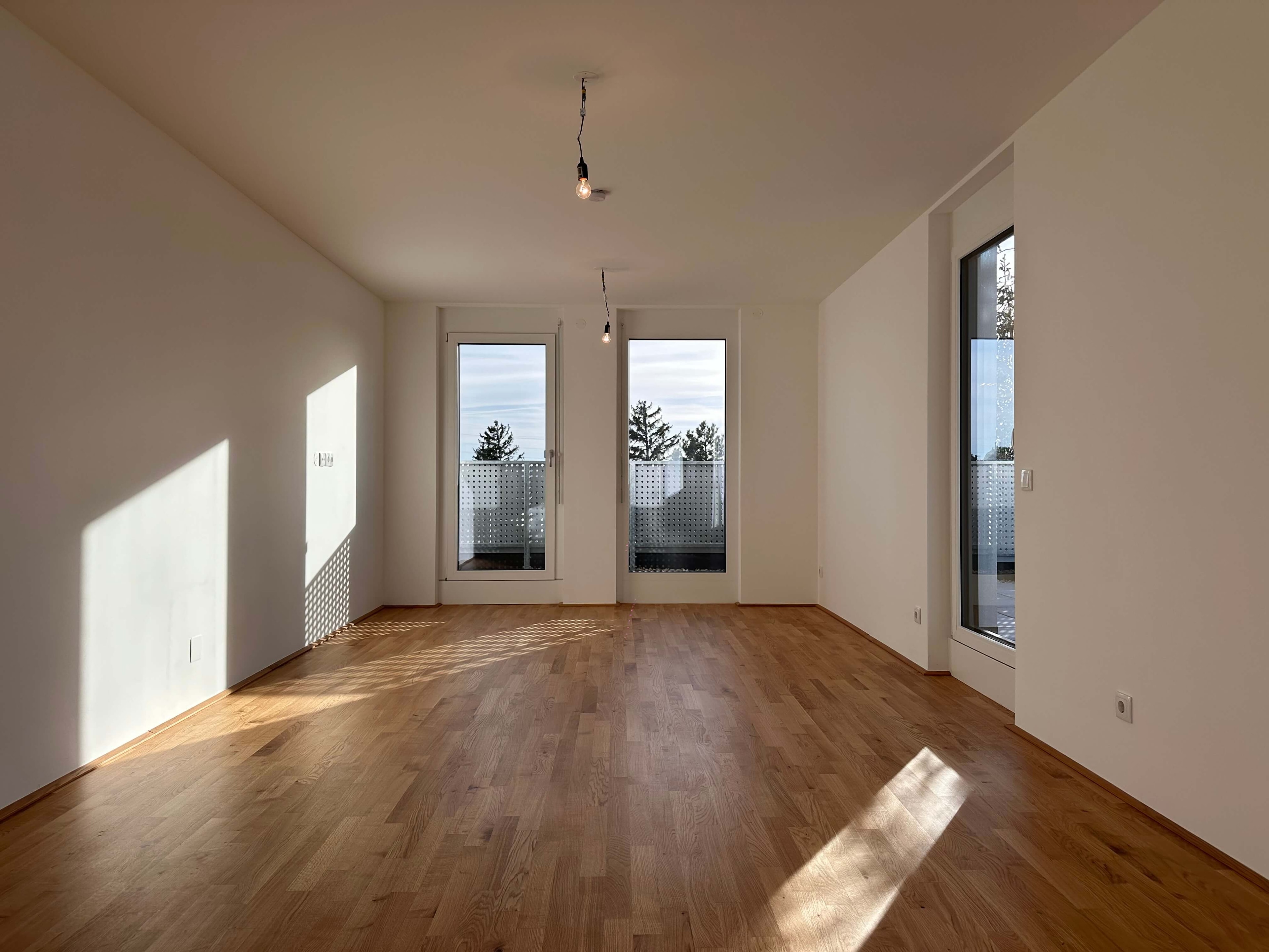 Perfektastraße 13 / Stipcakgasse 10