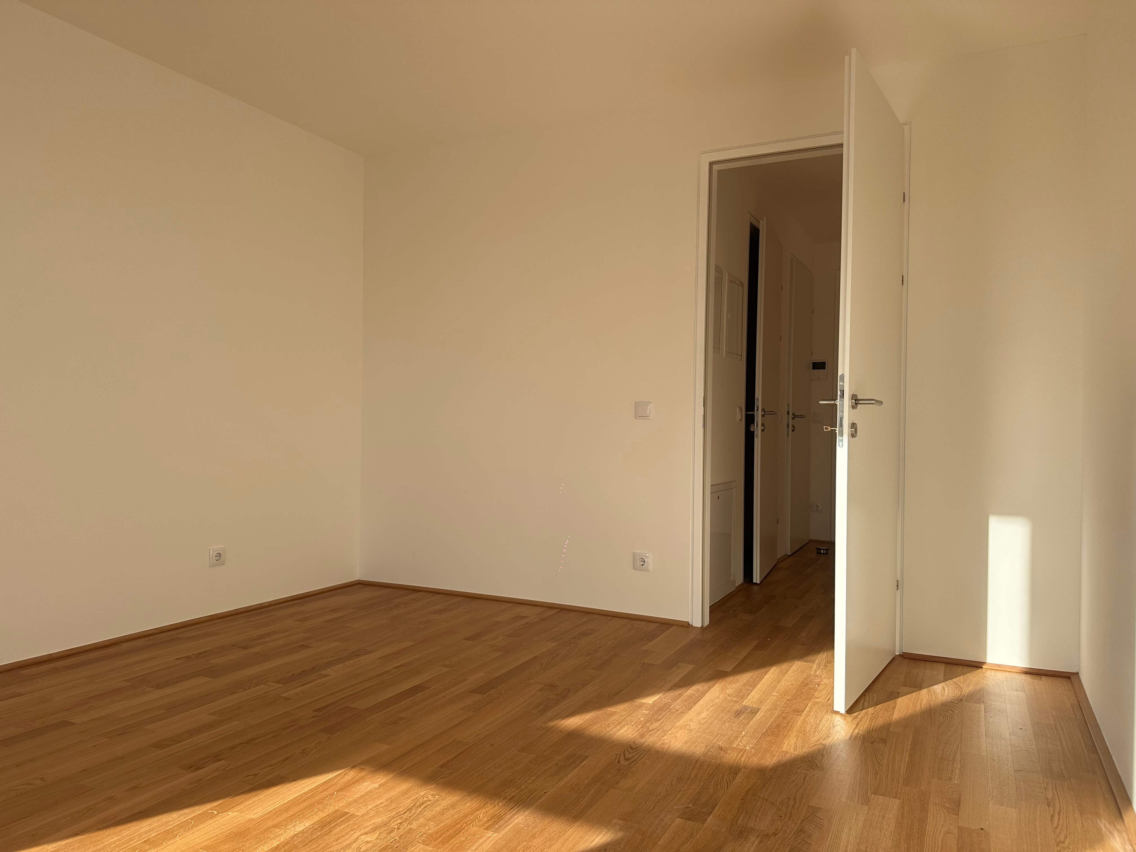 Perfektastraße 13 / Stipcakgasse 10
