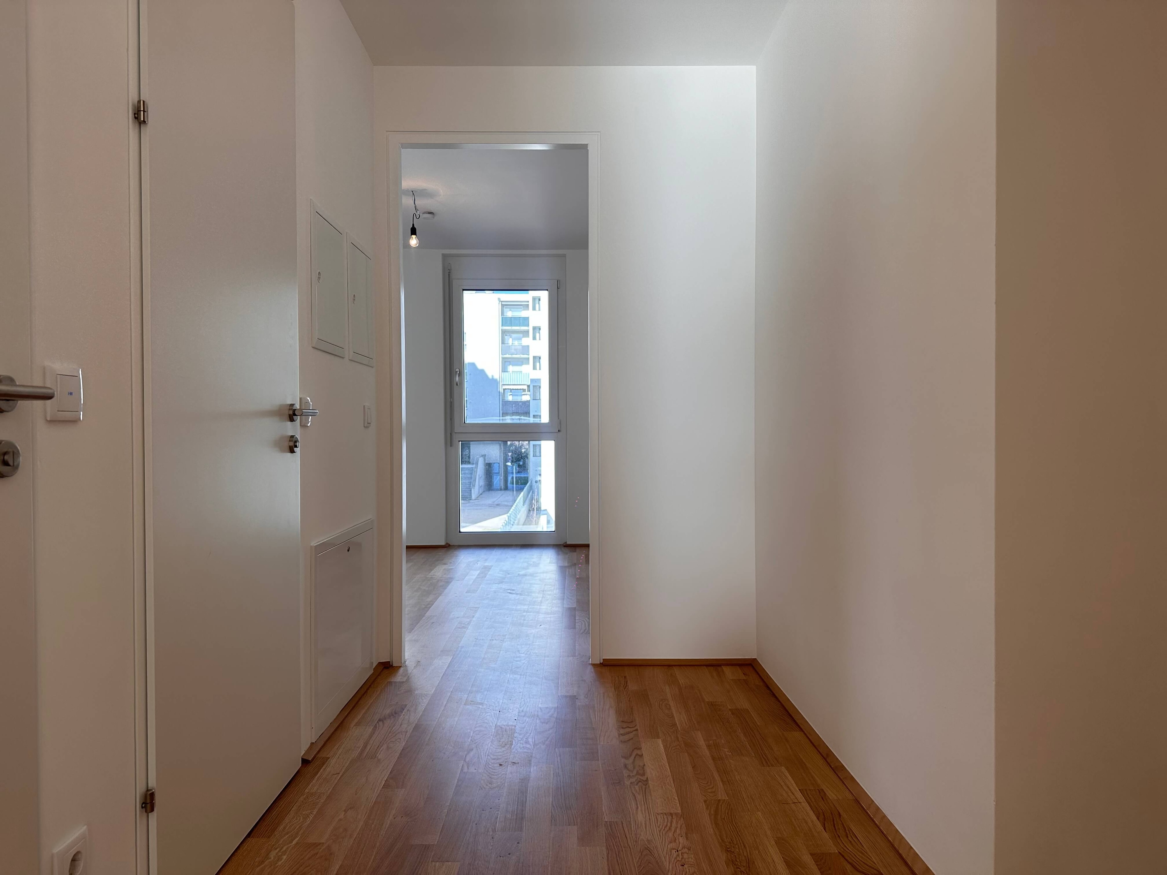 Perfektastraße 13 / Stipcakgasse 10