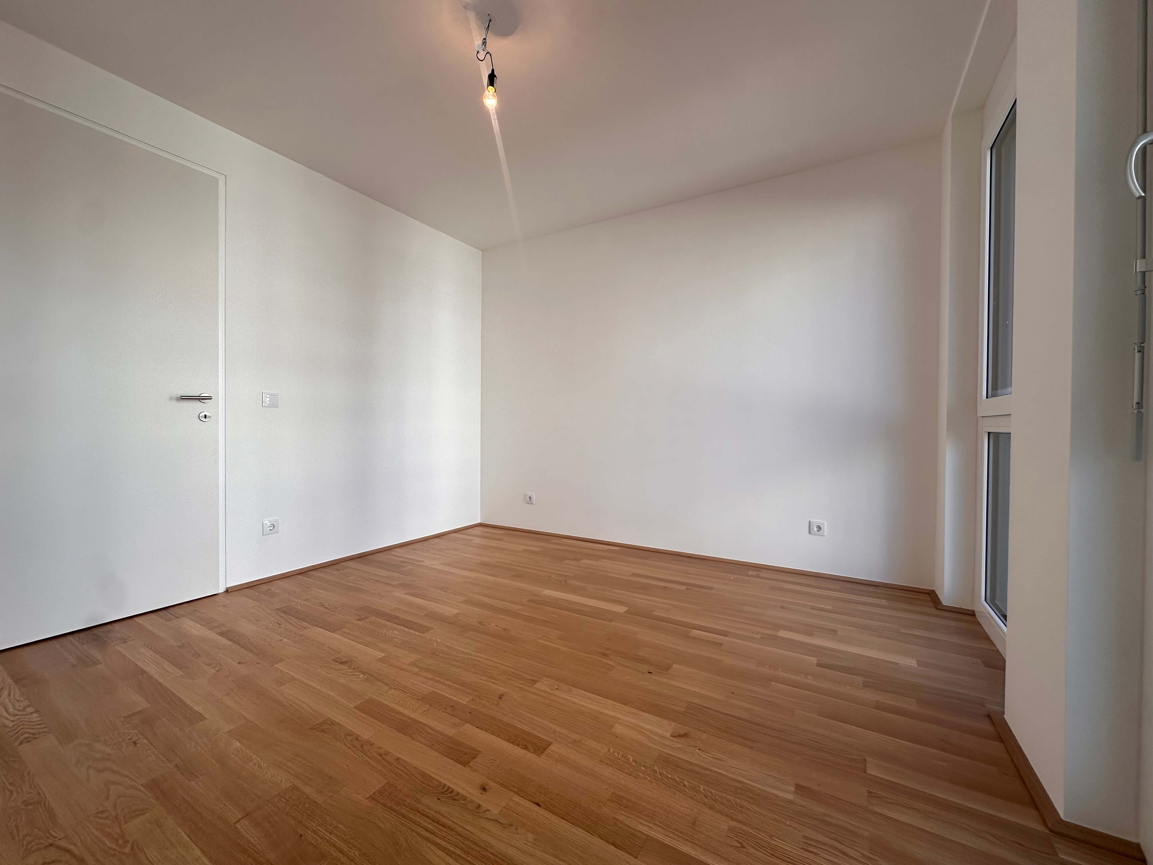 Perfektastraße 13 / Stipcakgasse 10
