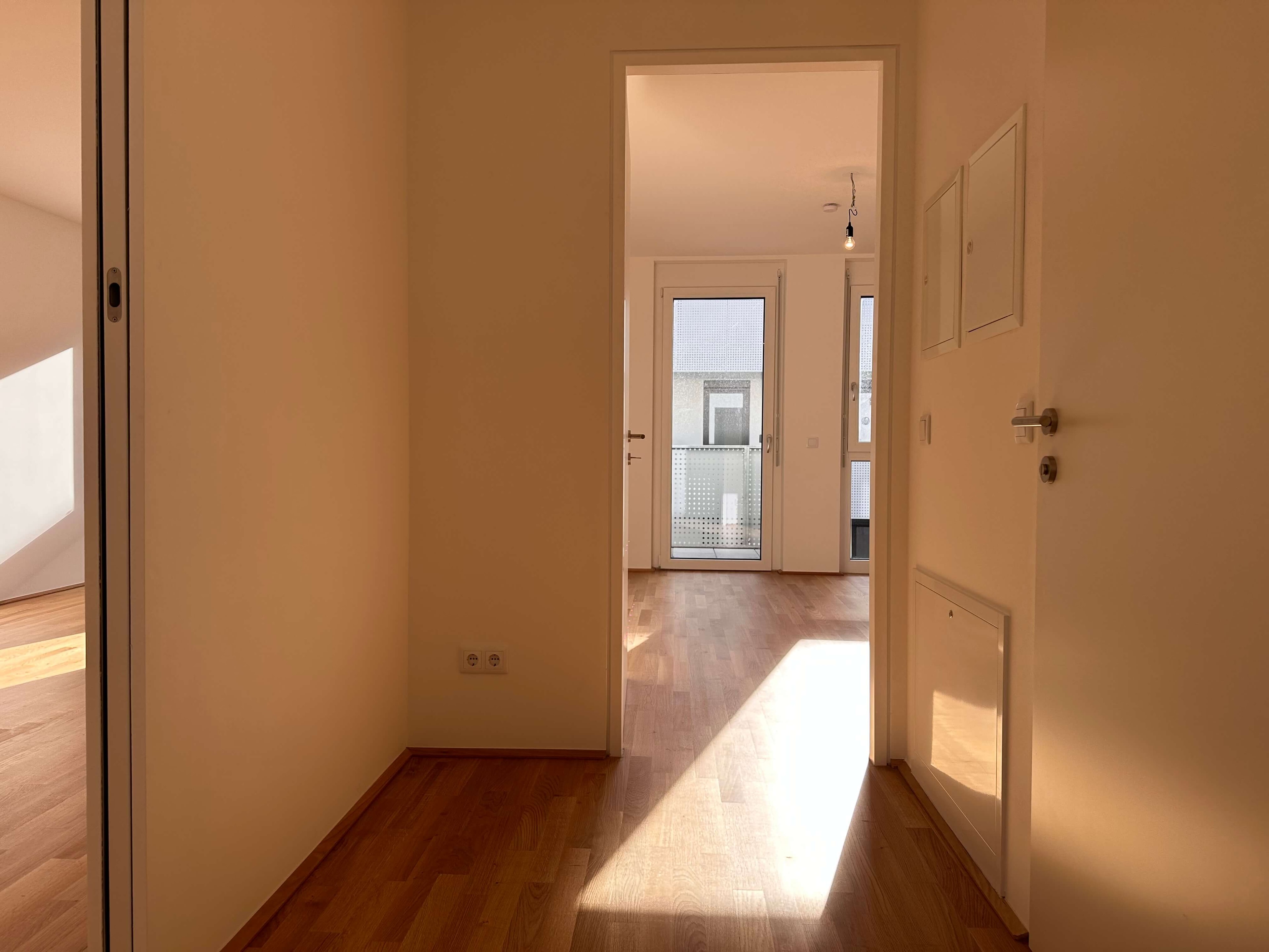 Perfektastraße 13 / Stipcakgasse 10