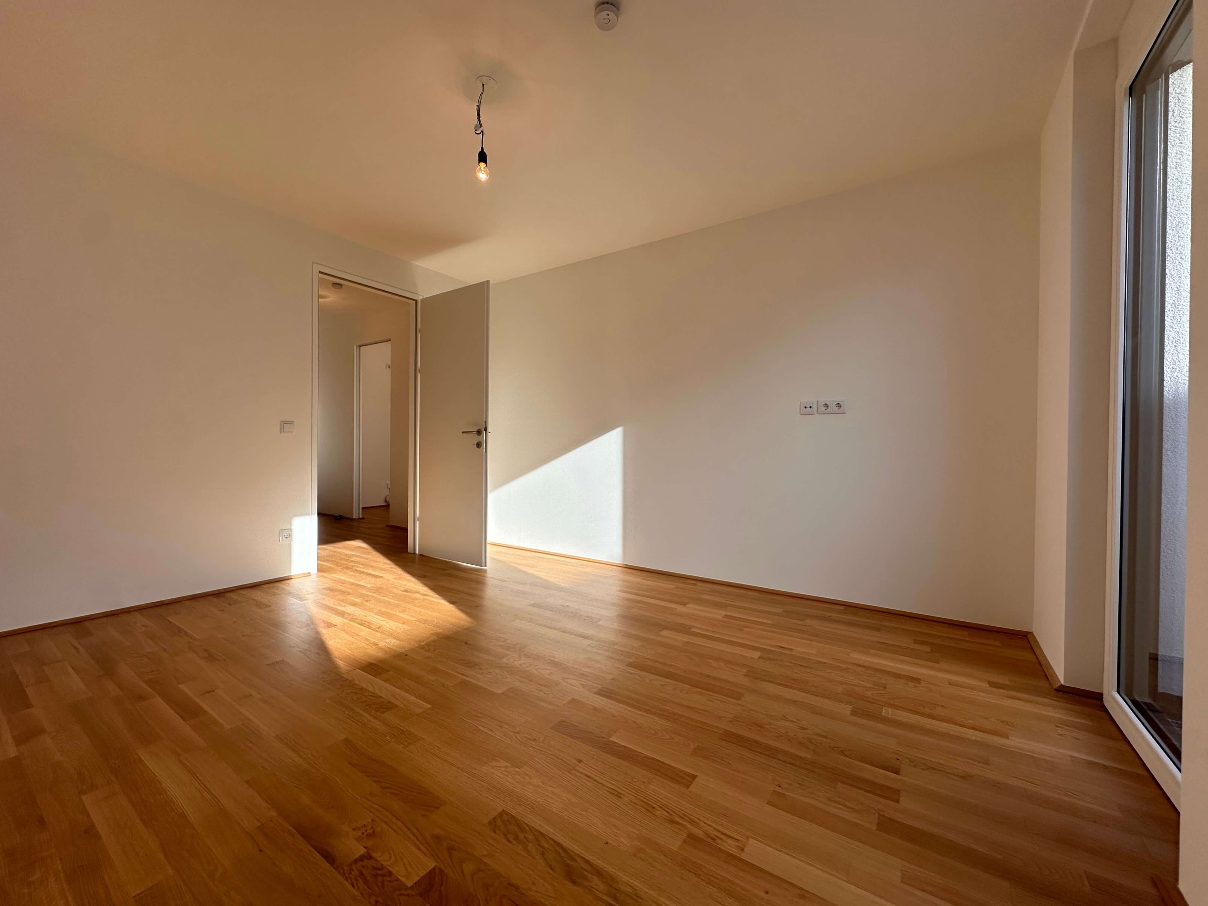 Perfektastraße 13 / Stipcakgasse 10
