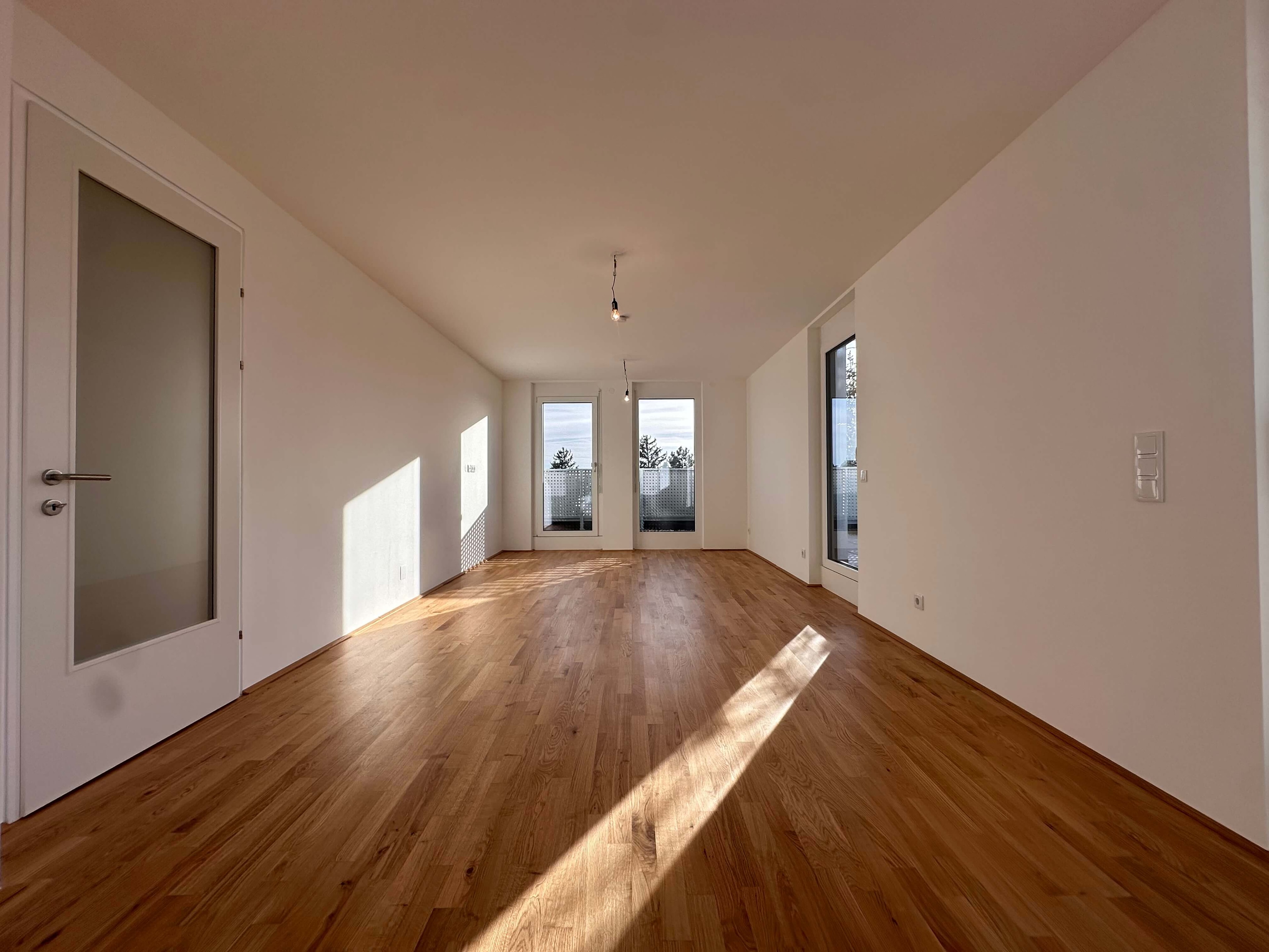 Perfektastraße 13 / Stipcakgasse 10