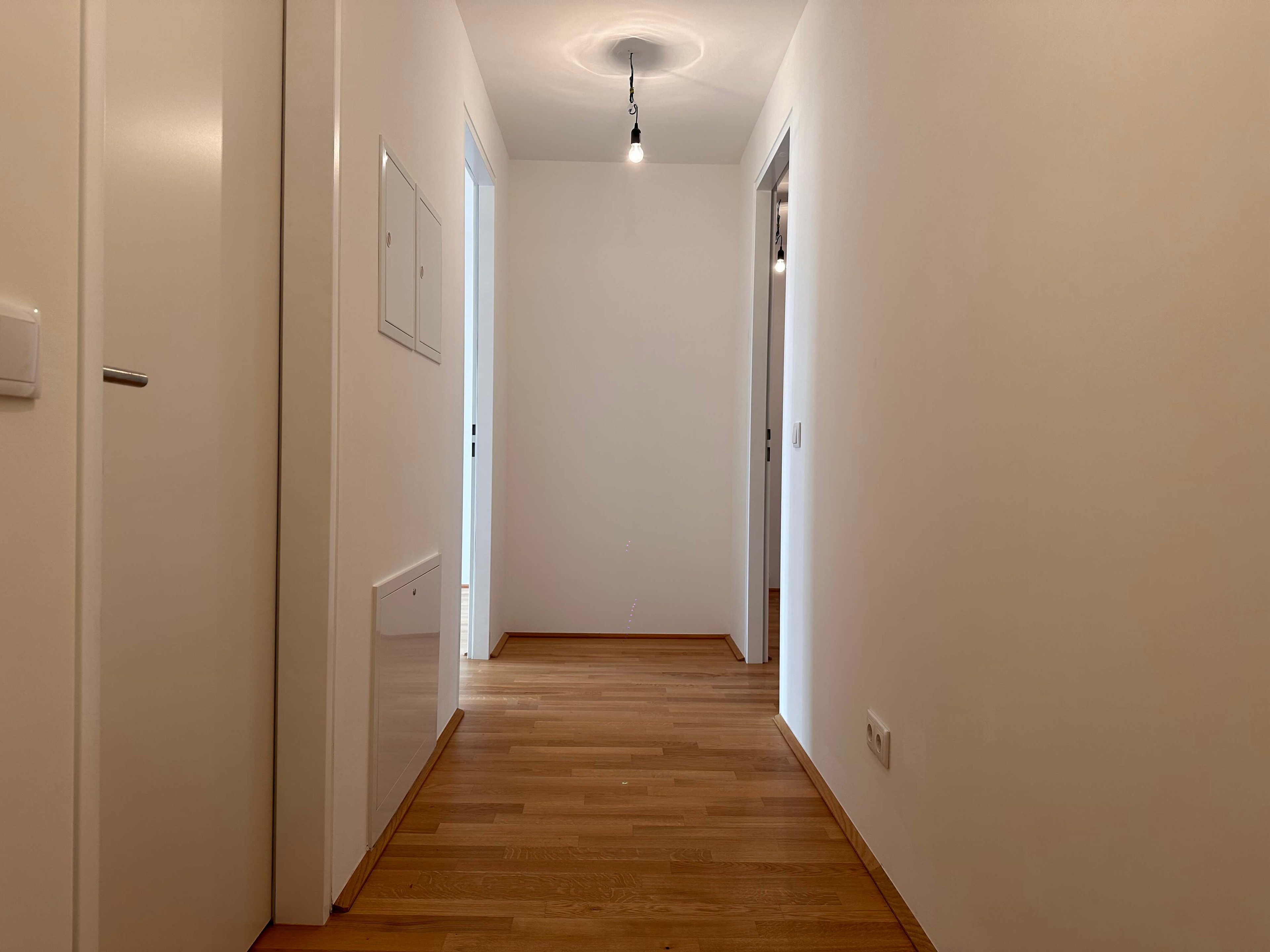 Perfektastraße 13 / Stipcakgasse 10