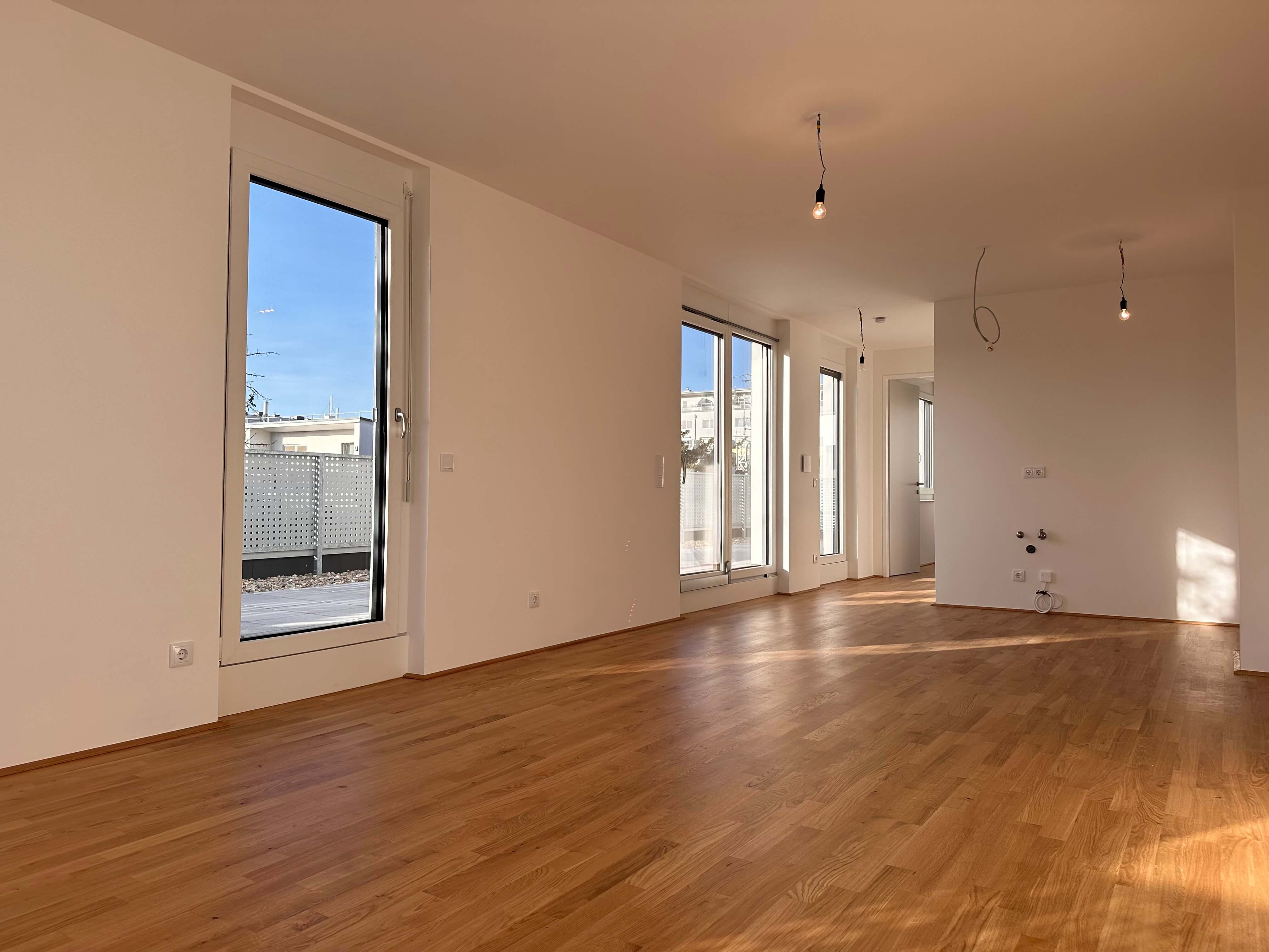 Perfektastraße 13 / Stipcakgasse 10