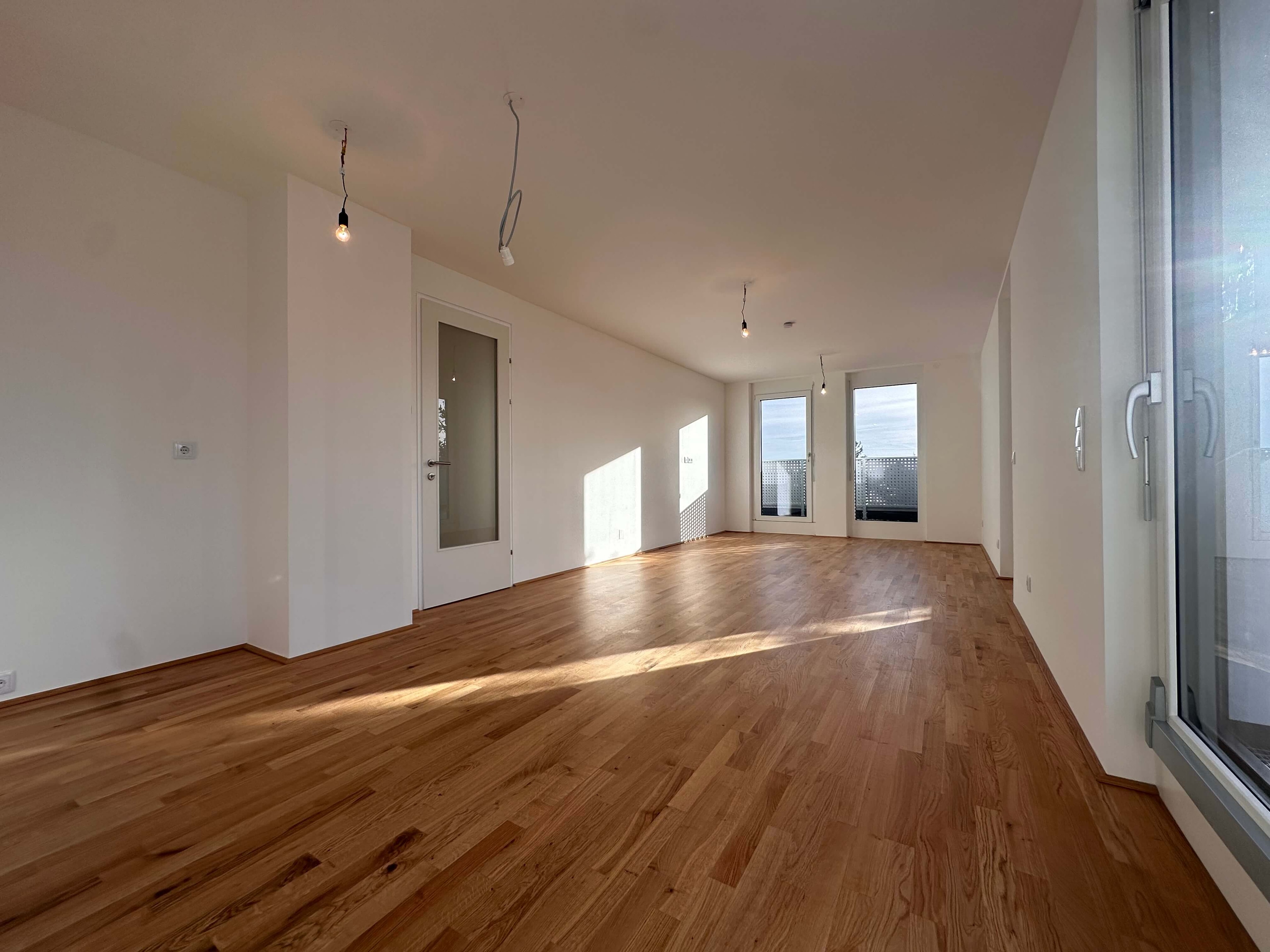 Perfektastraße 13 / Stipcakgasse 10