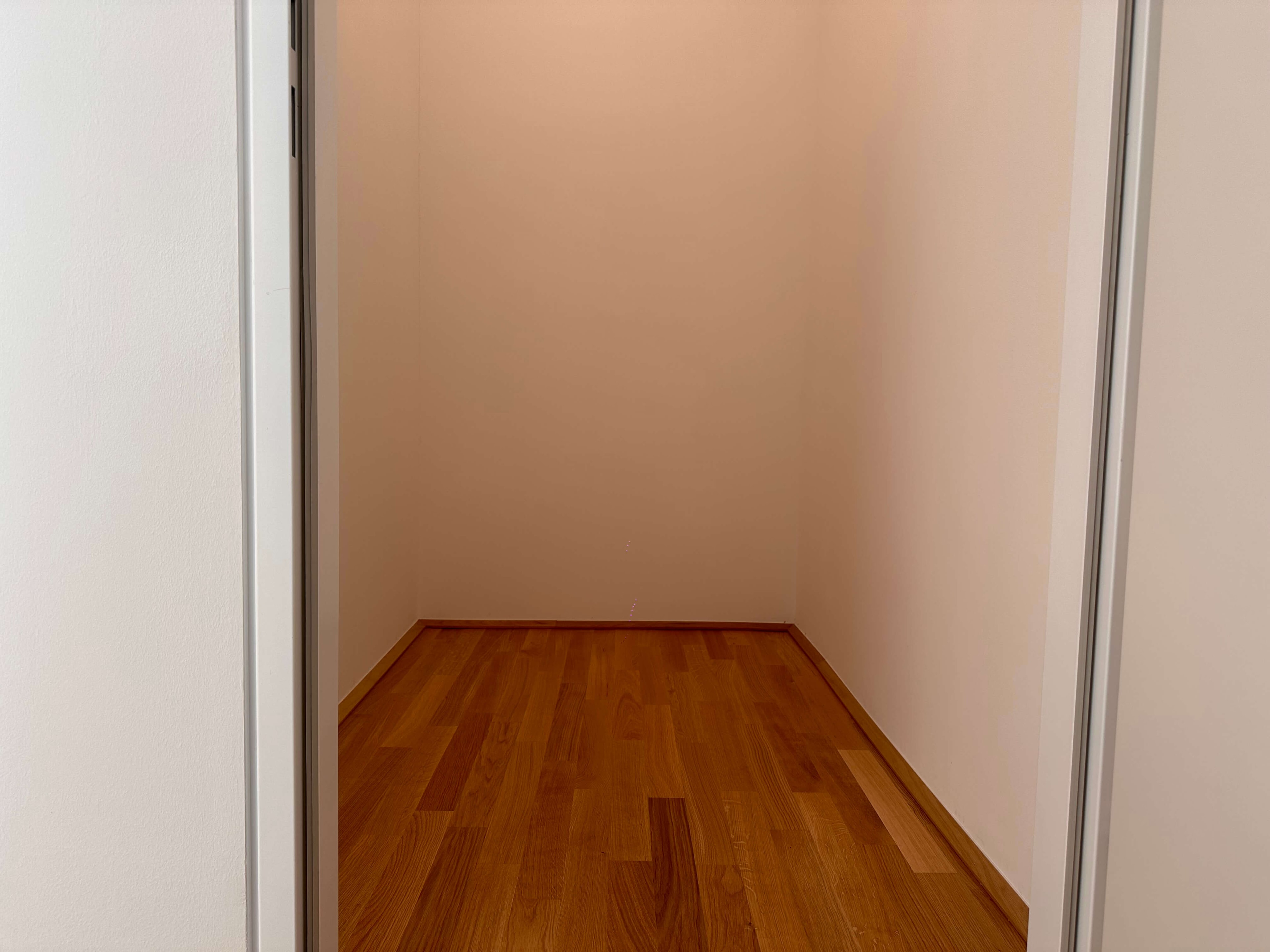 Perfektastraße 13 / Stipcakgasse 10