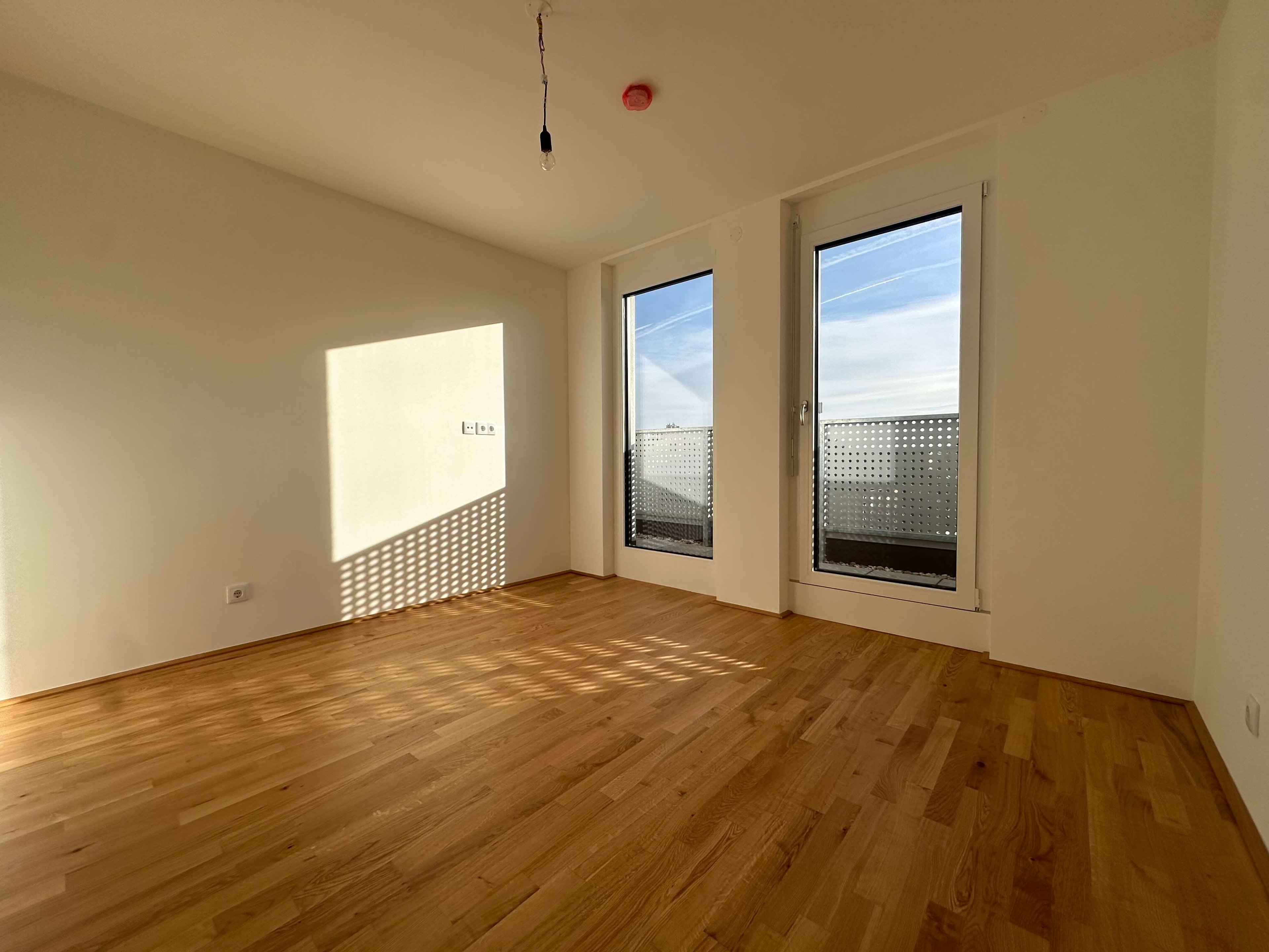 Perfektastraße 13 / Stipcakgasse 10