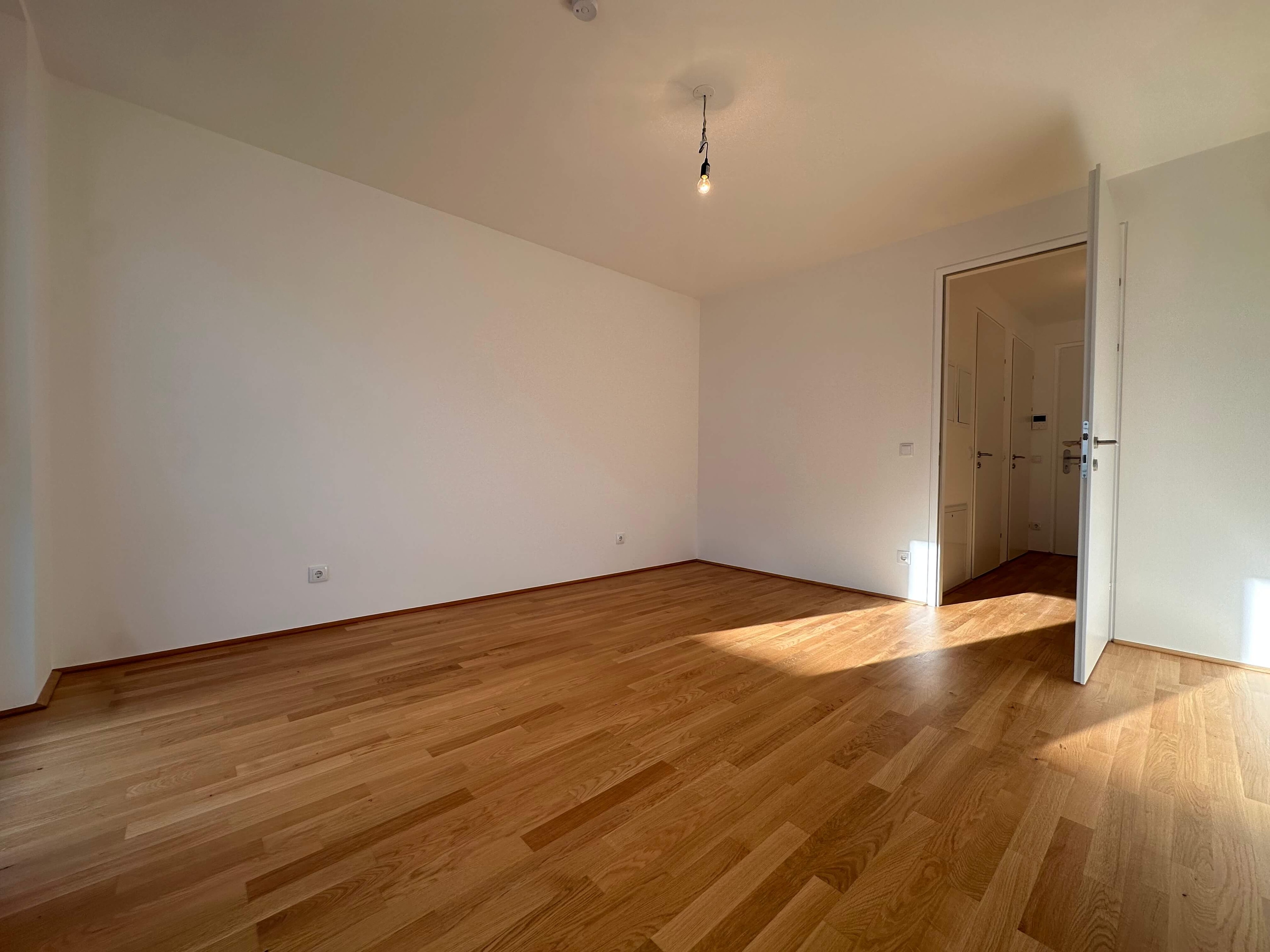 Perfektastraße 13 / Stipcakgasse 10