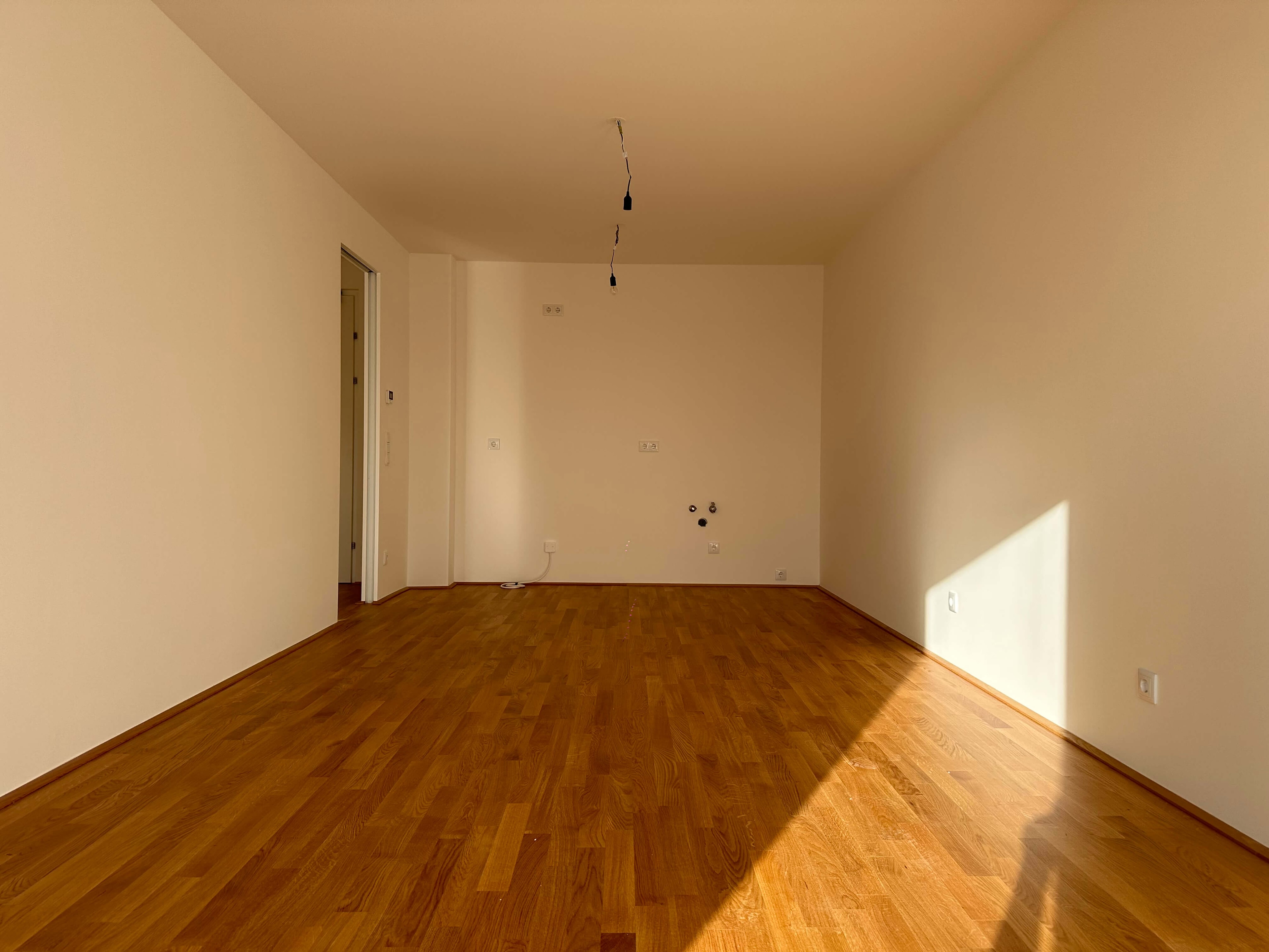 Perfektastraße 13 / Stipcakgasse 10