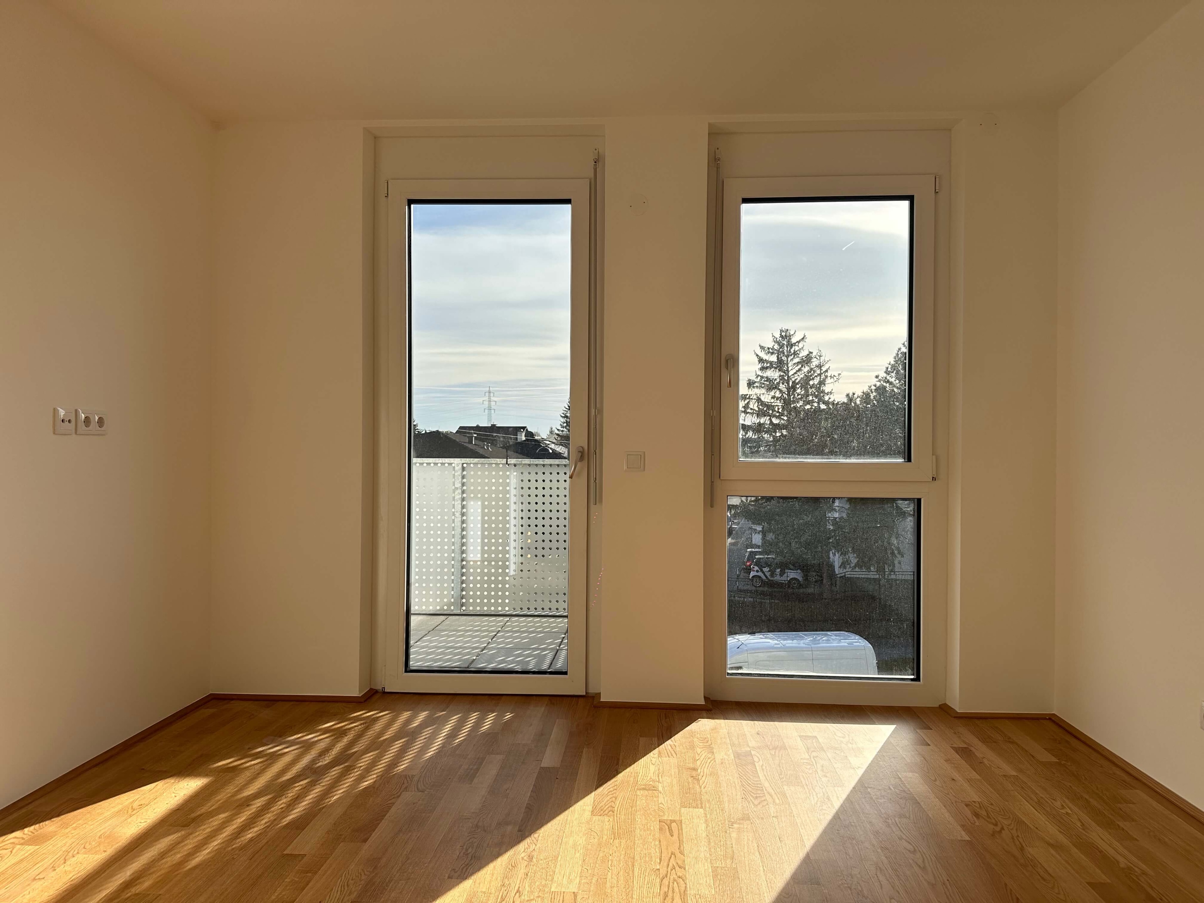 Perfektastraße 13 / Stipcakgasse 10