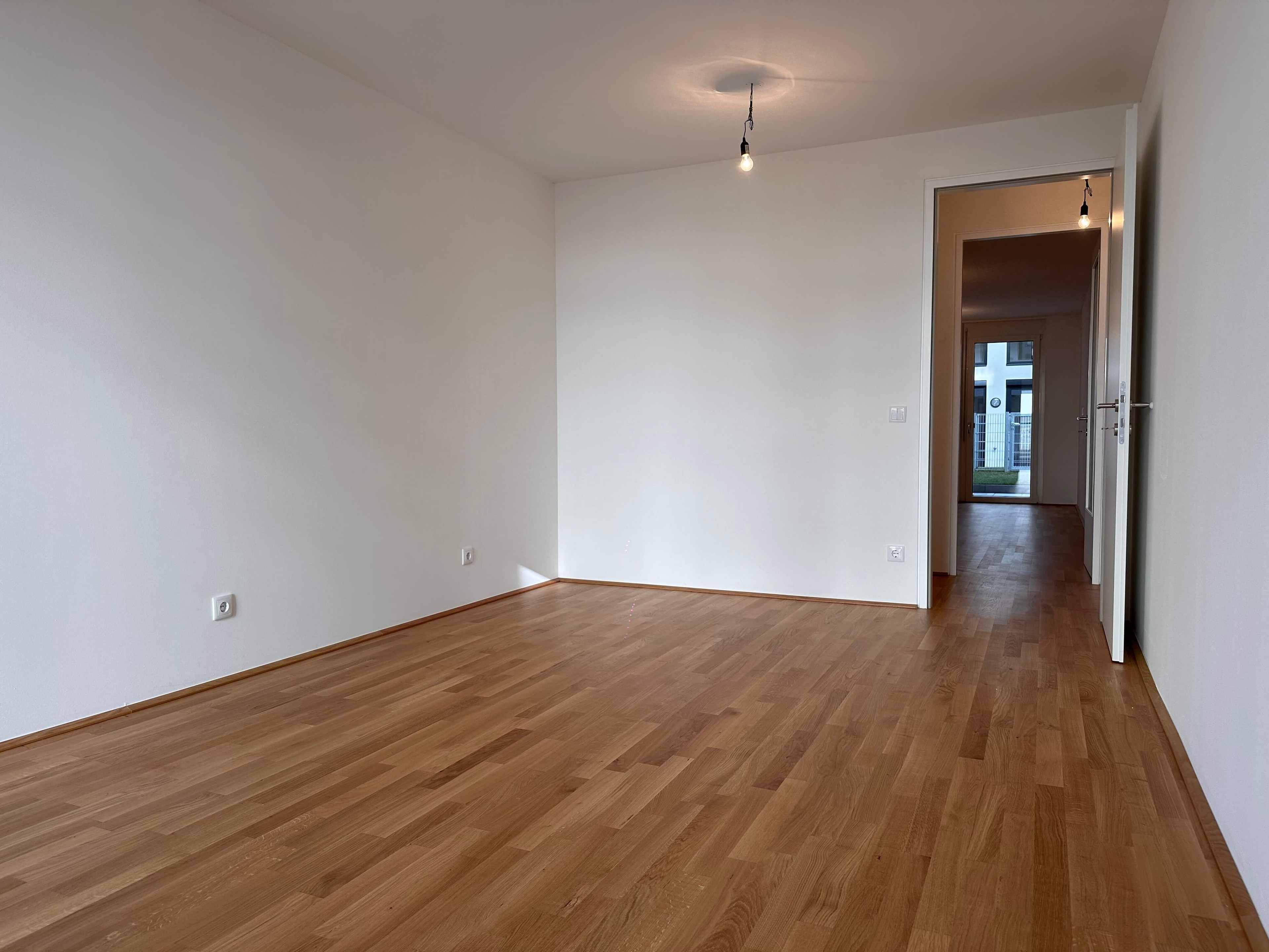 Perfektastraße 13 / Stipcakgasse 10