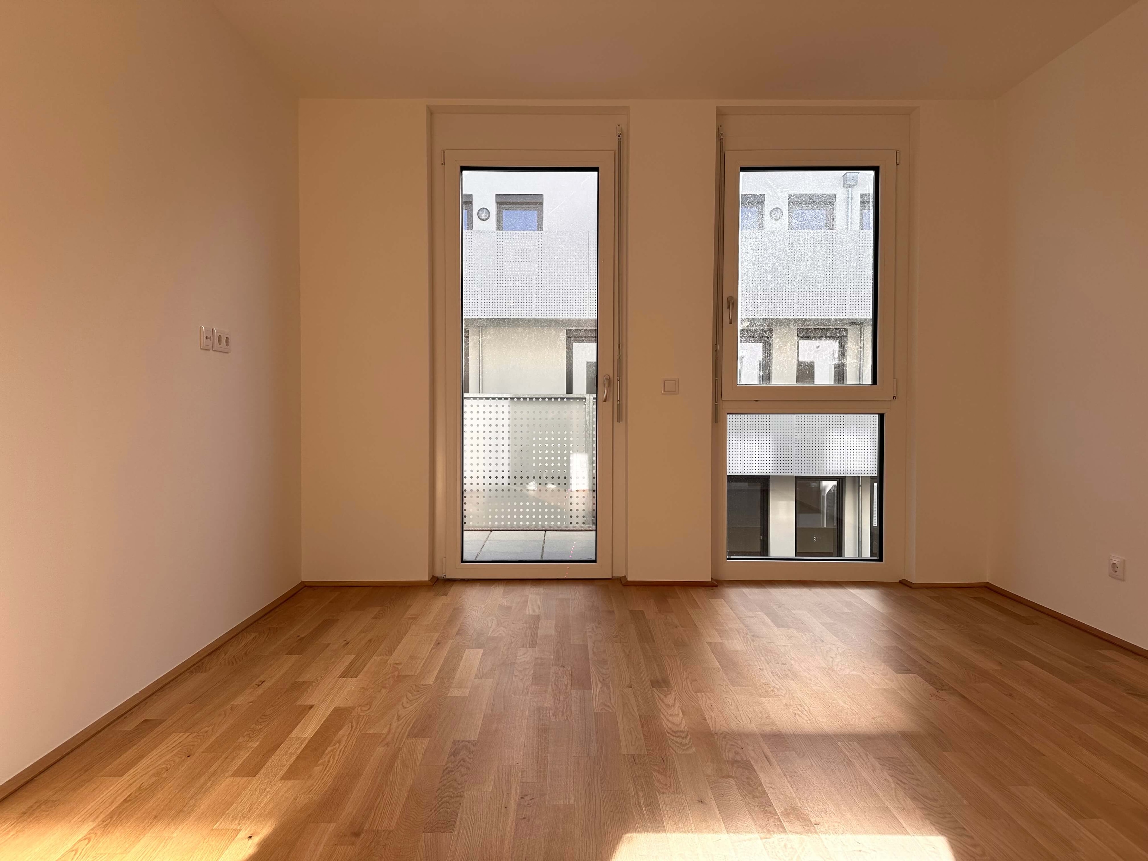 Perfektastraße 13 / Stipcakgasse 10