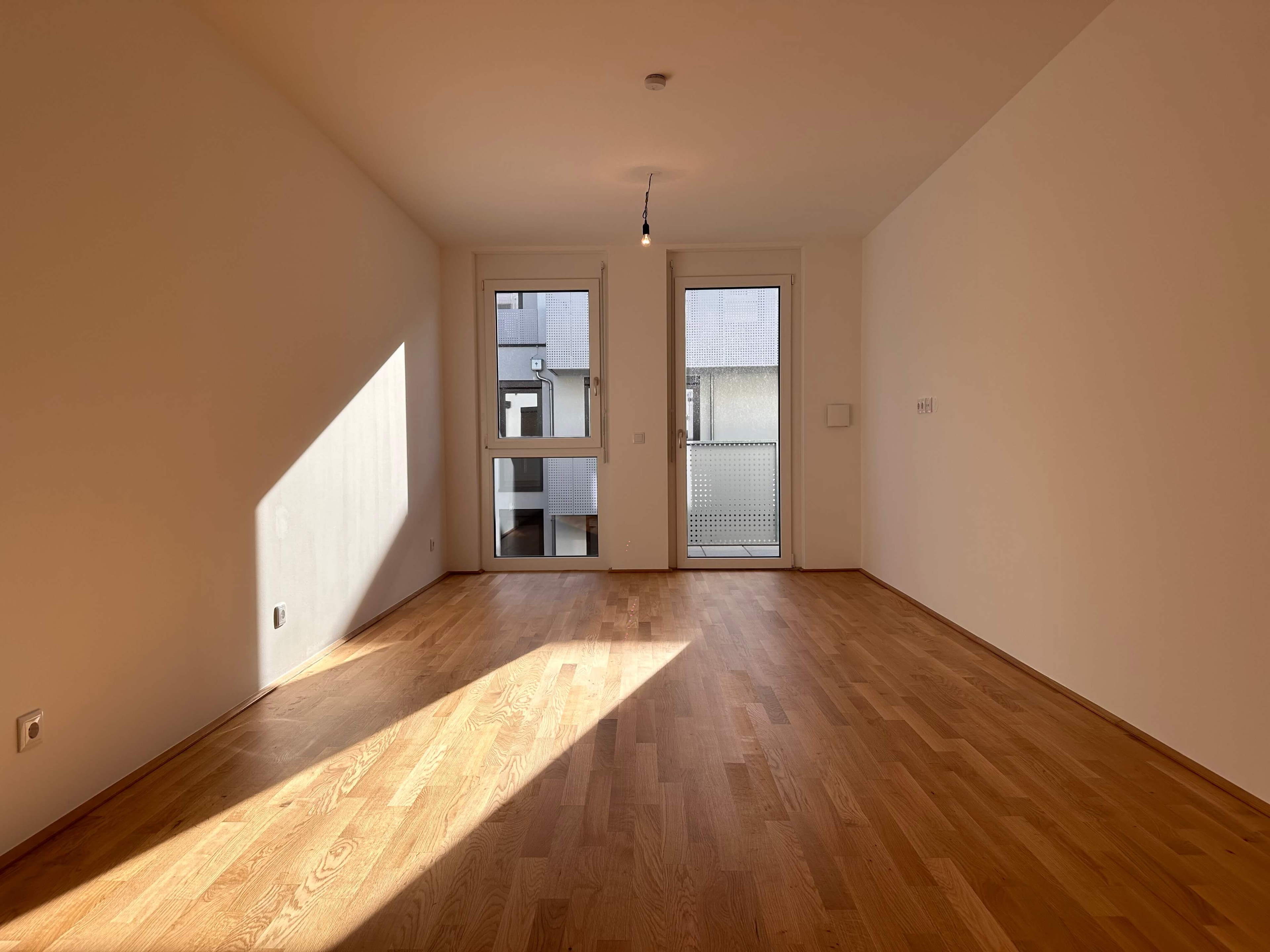 Perfektastraße 13 / Stipcakgasse 10