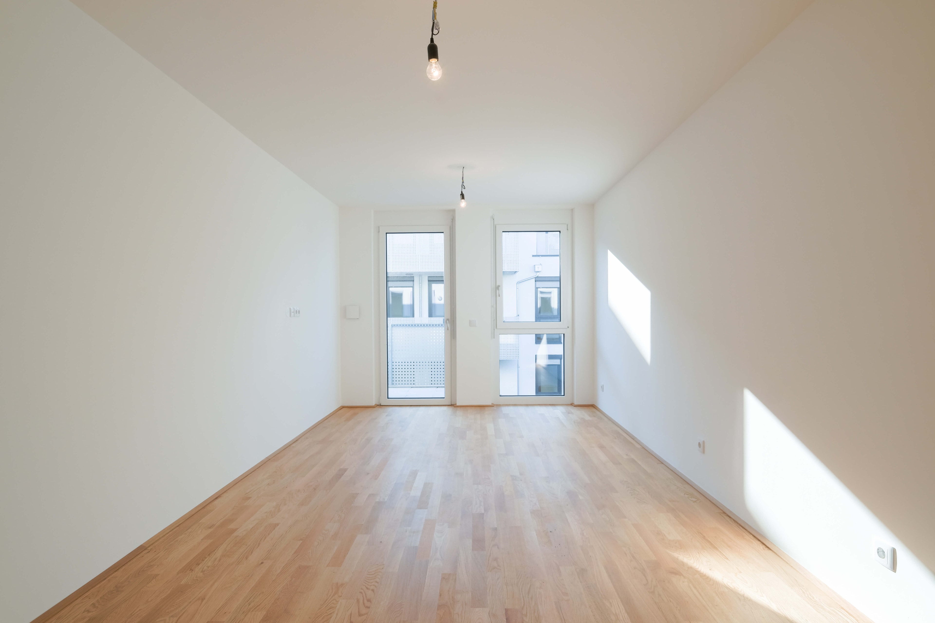 Perfektastraße 13 / Stipcakgasse 10