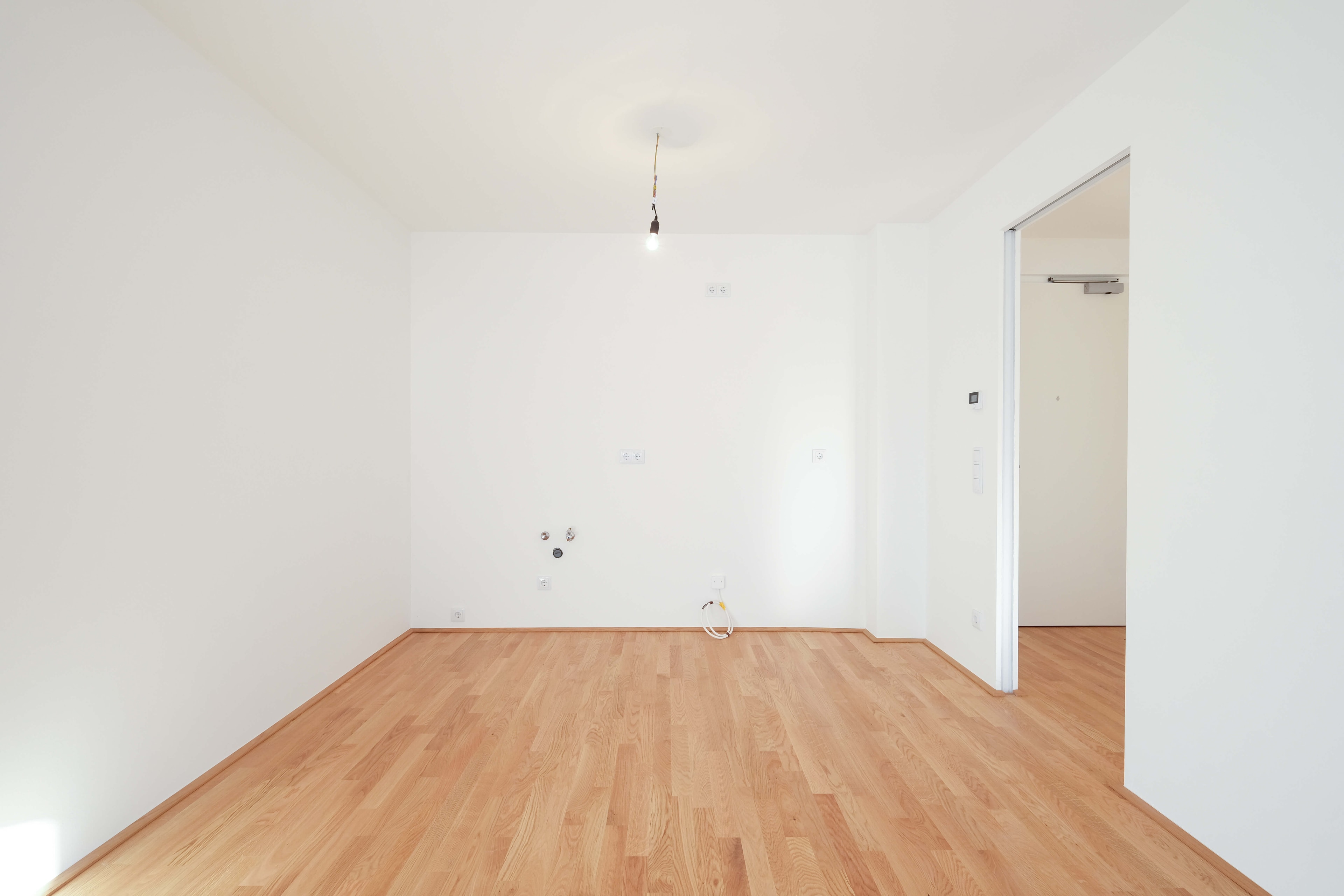 Perfektastraße 13 / Stipcakgasse 10