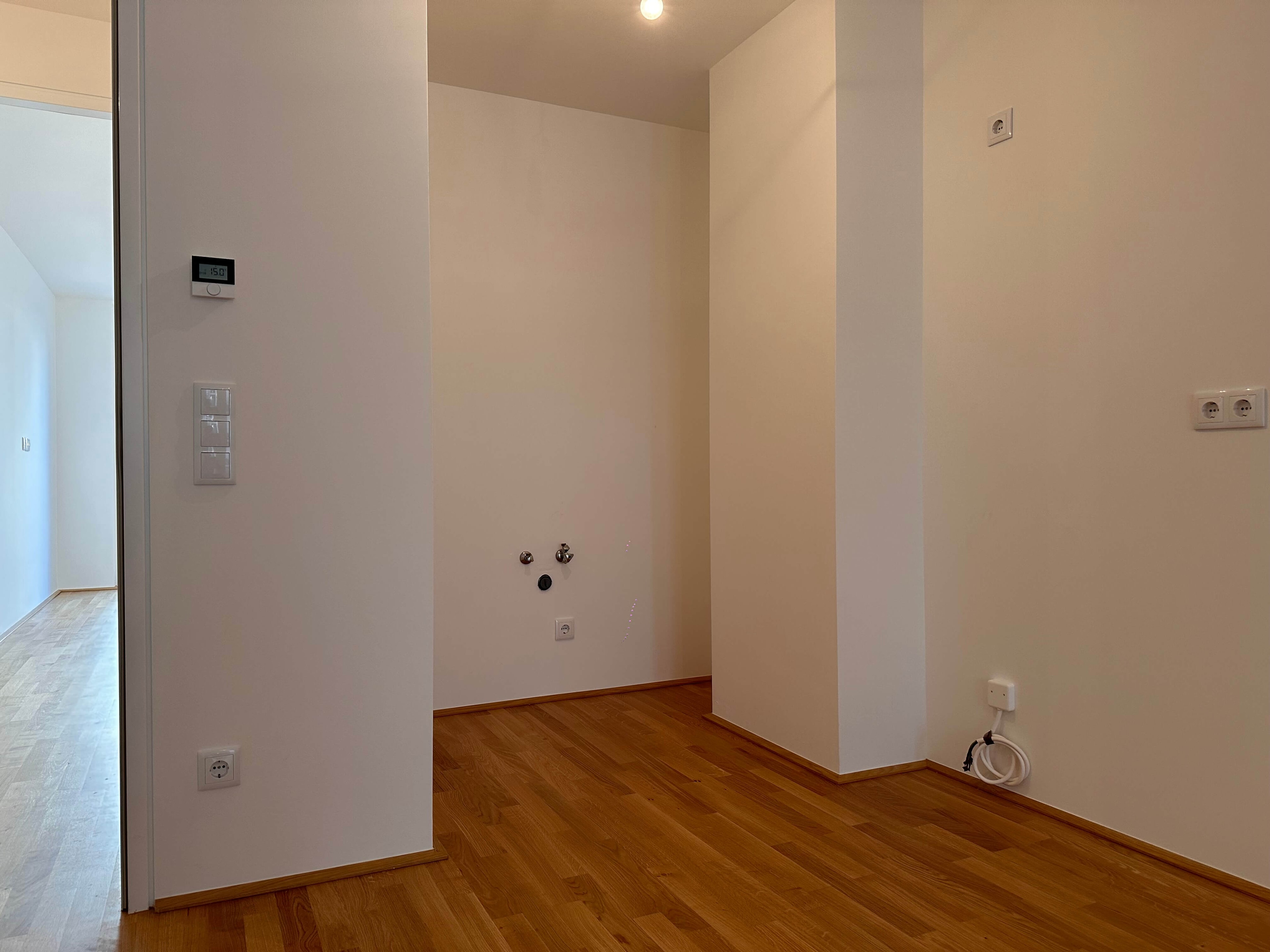 Perfektastraße 13 / Stipcakgasse 10