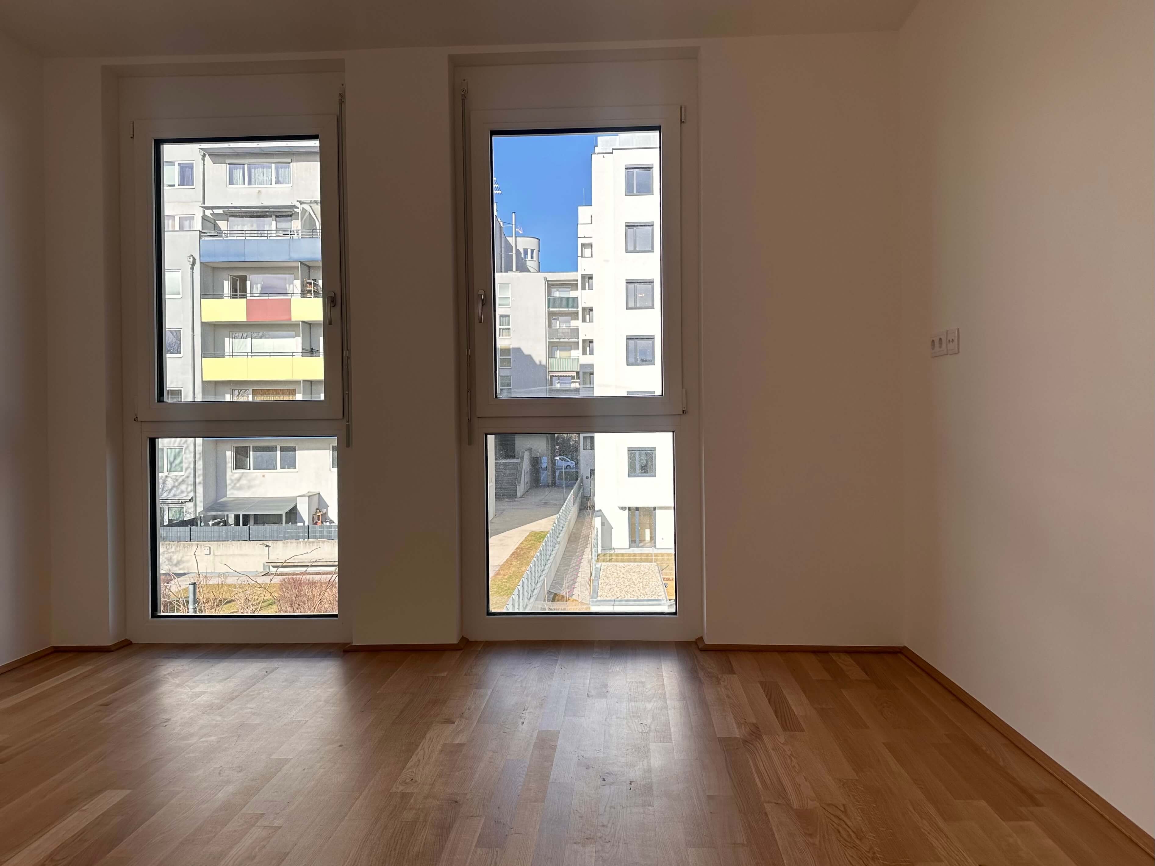Perfektastraße 13 / Stipcakgasse 10