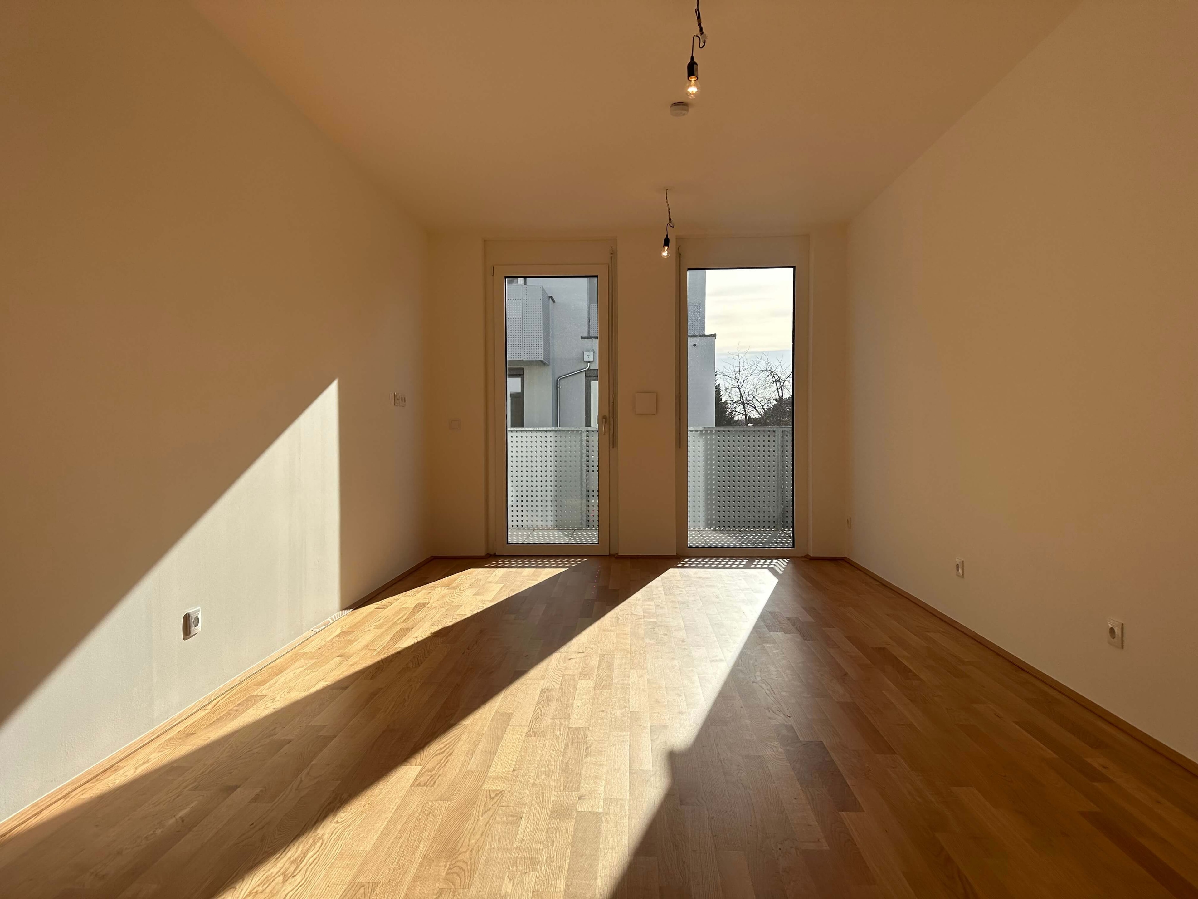 Perfektastraße 13 / Stipcakgasse 10