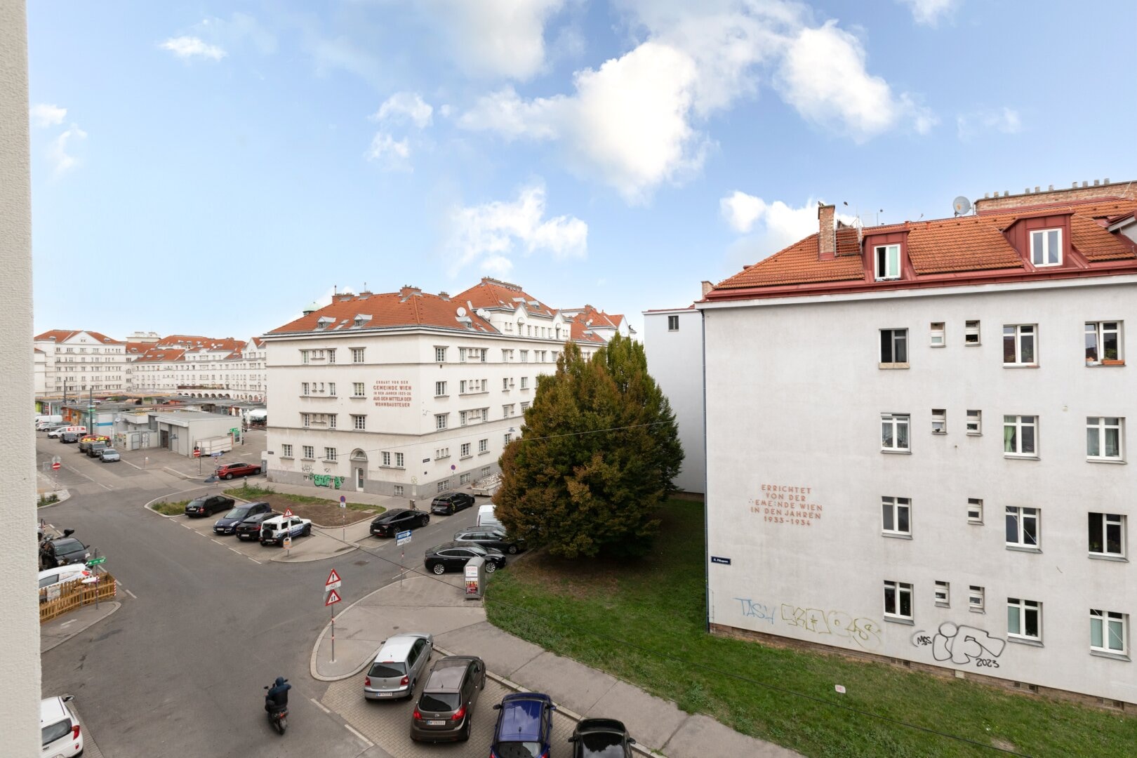 Pitkagasse 4