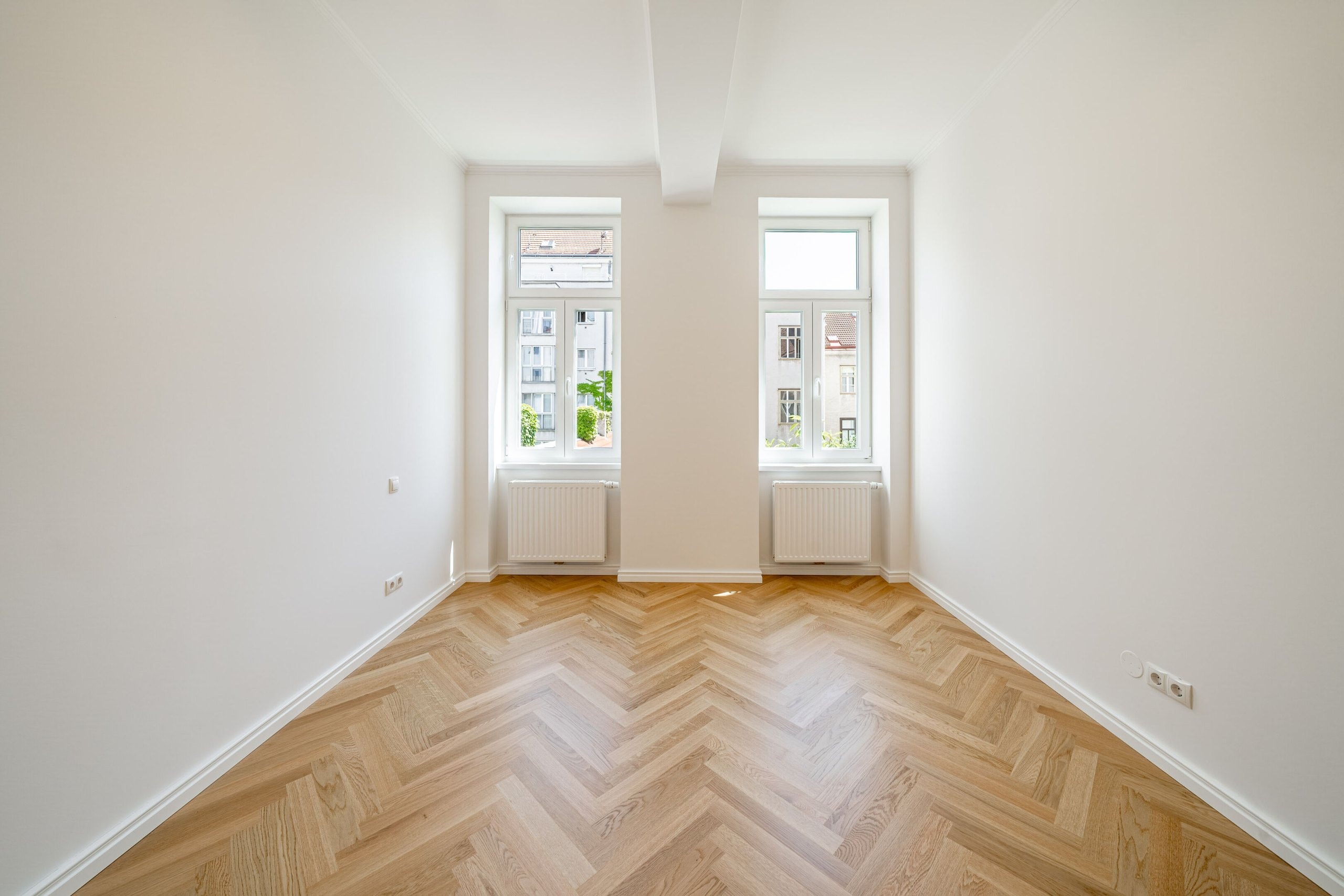 Absberggasse 9