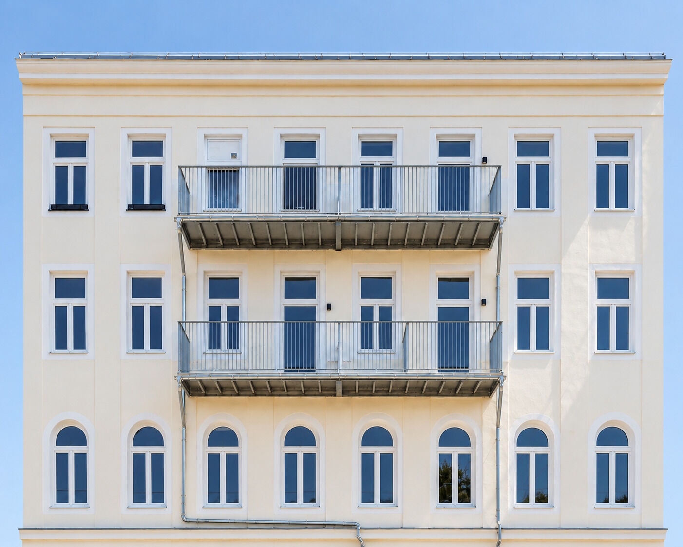 Absberggasse 9
