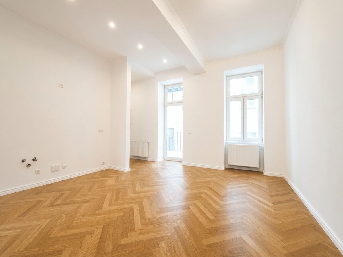 Absberggasse 9