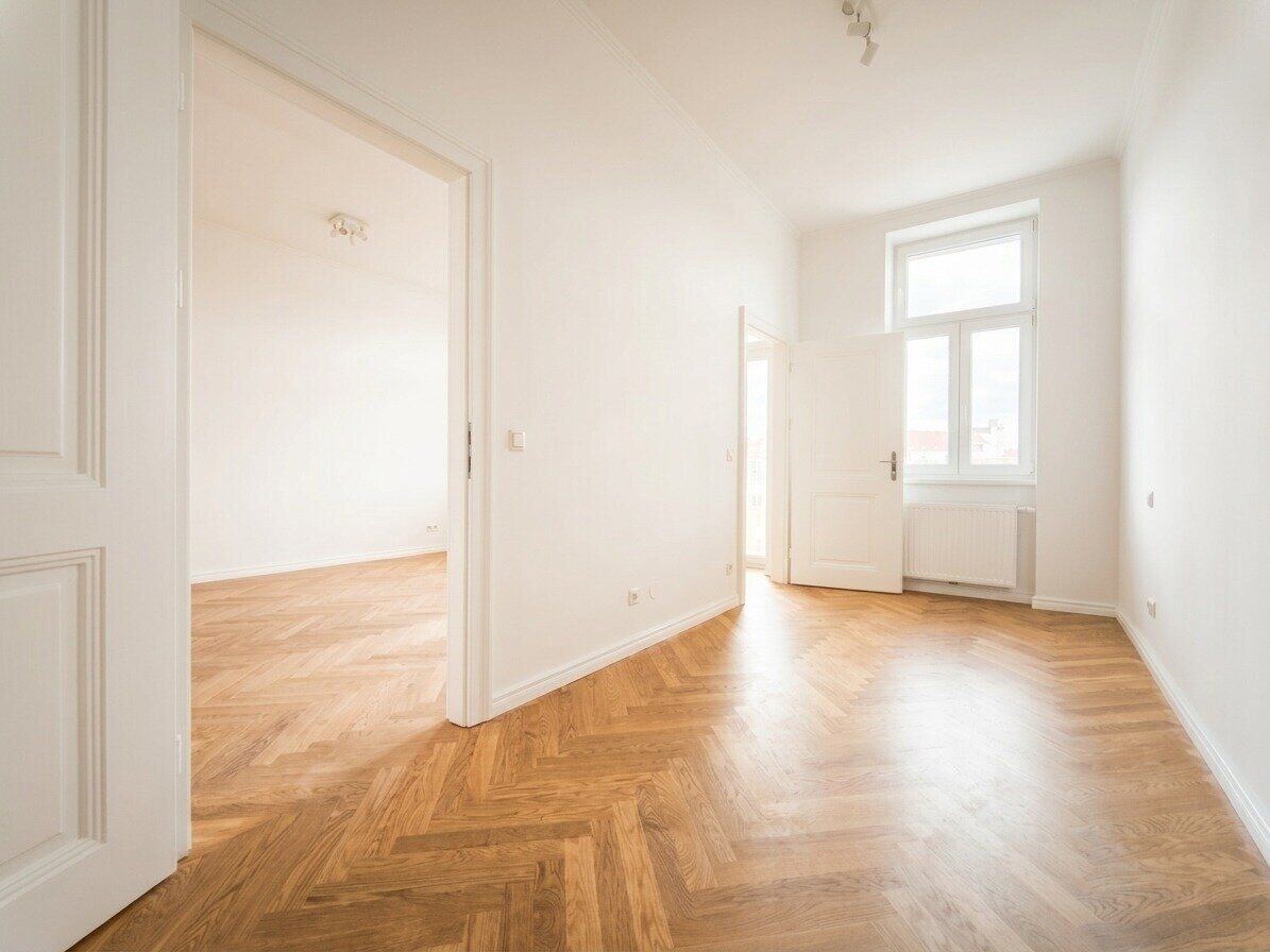 Absberggasse 9