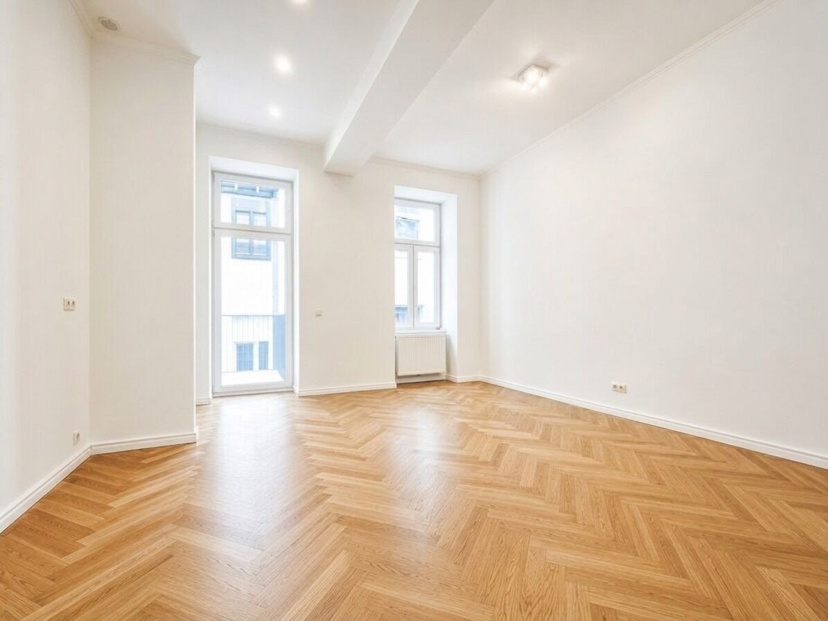 Absberggasse 9