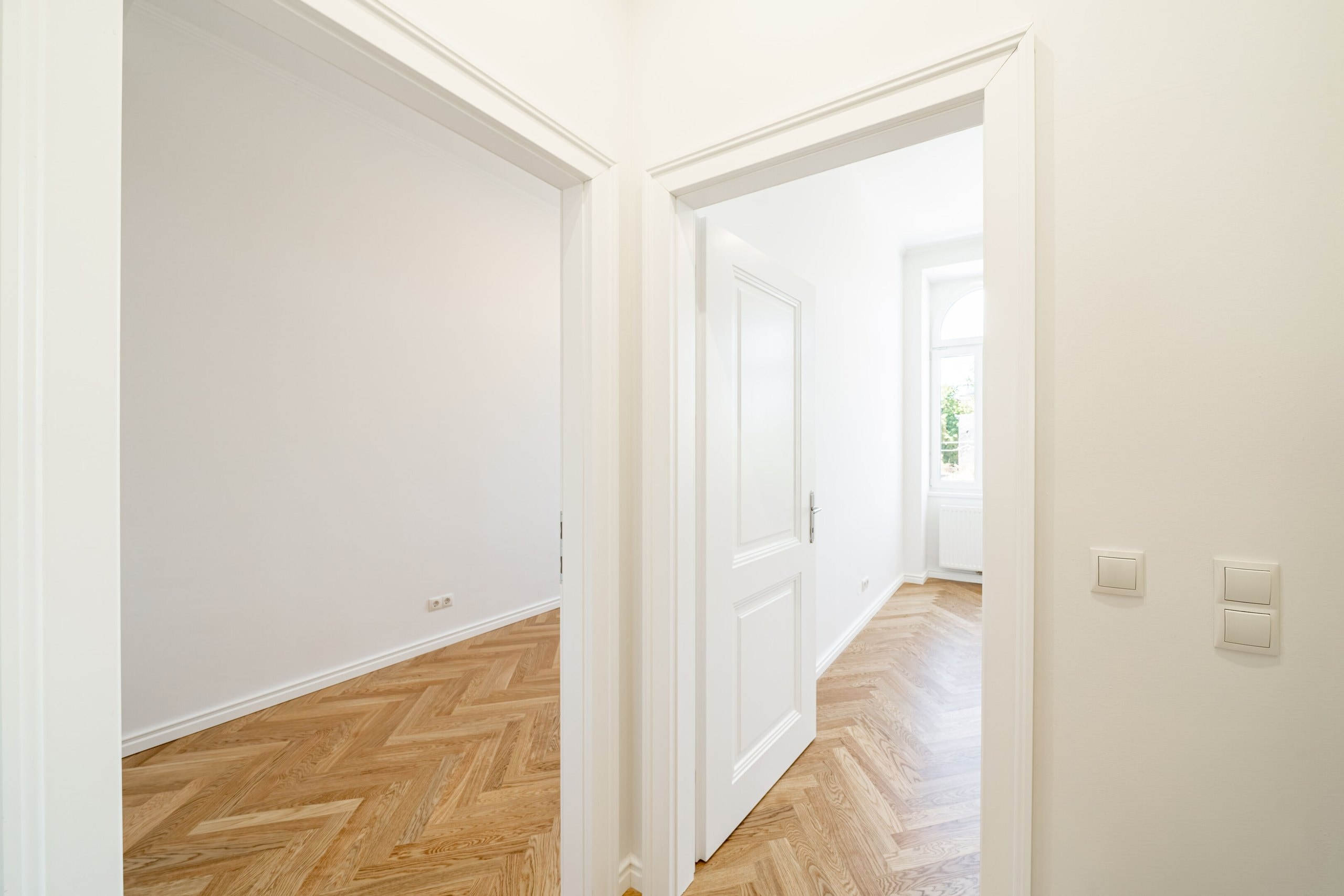 Absberggasse 9