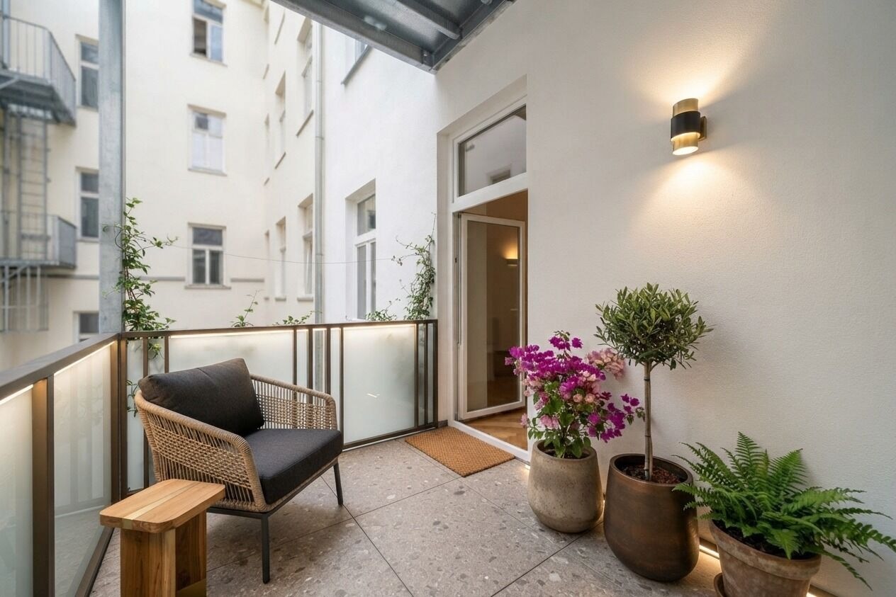 Absberggasse 9