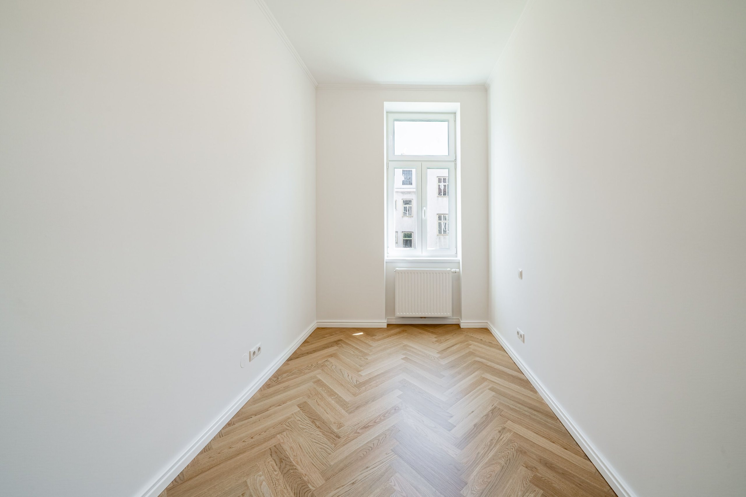 Absberggasse 9
