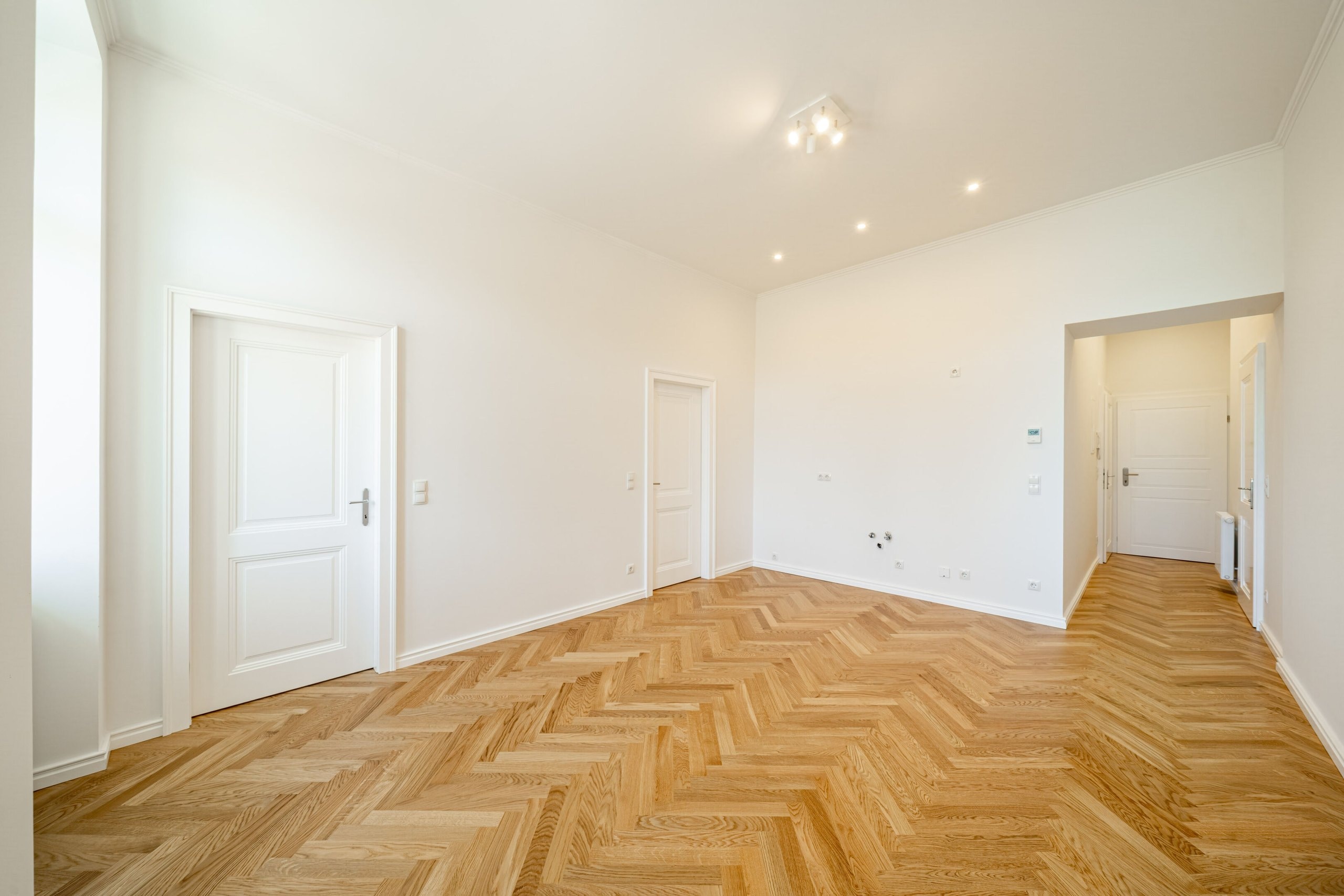 Absberggasse 9
