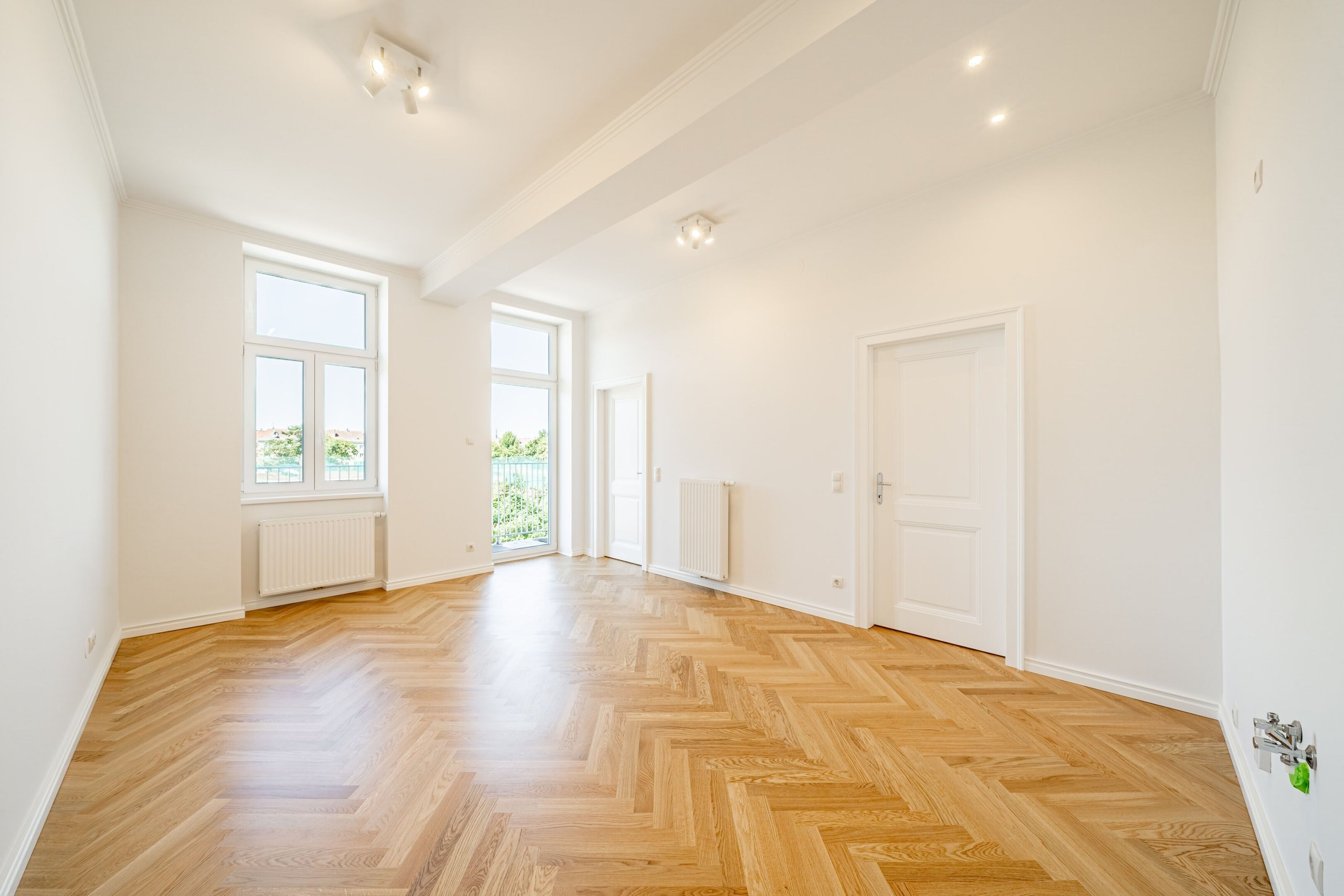 Absberggasse 9