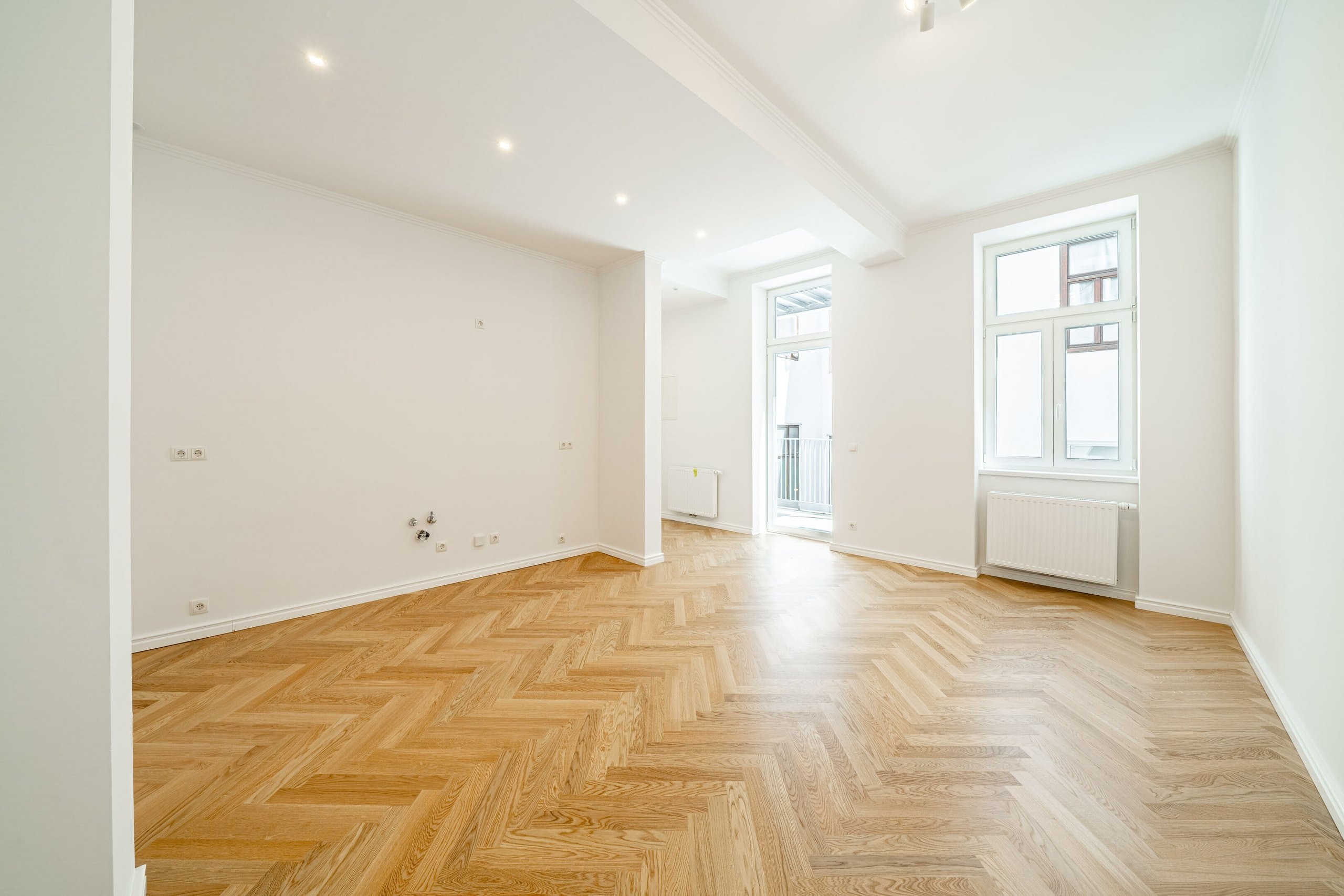 Absberggasse 9