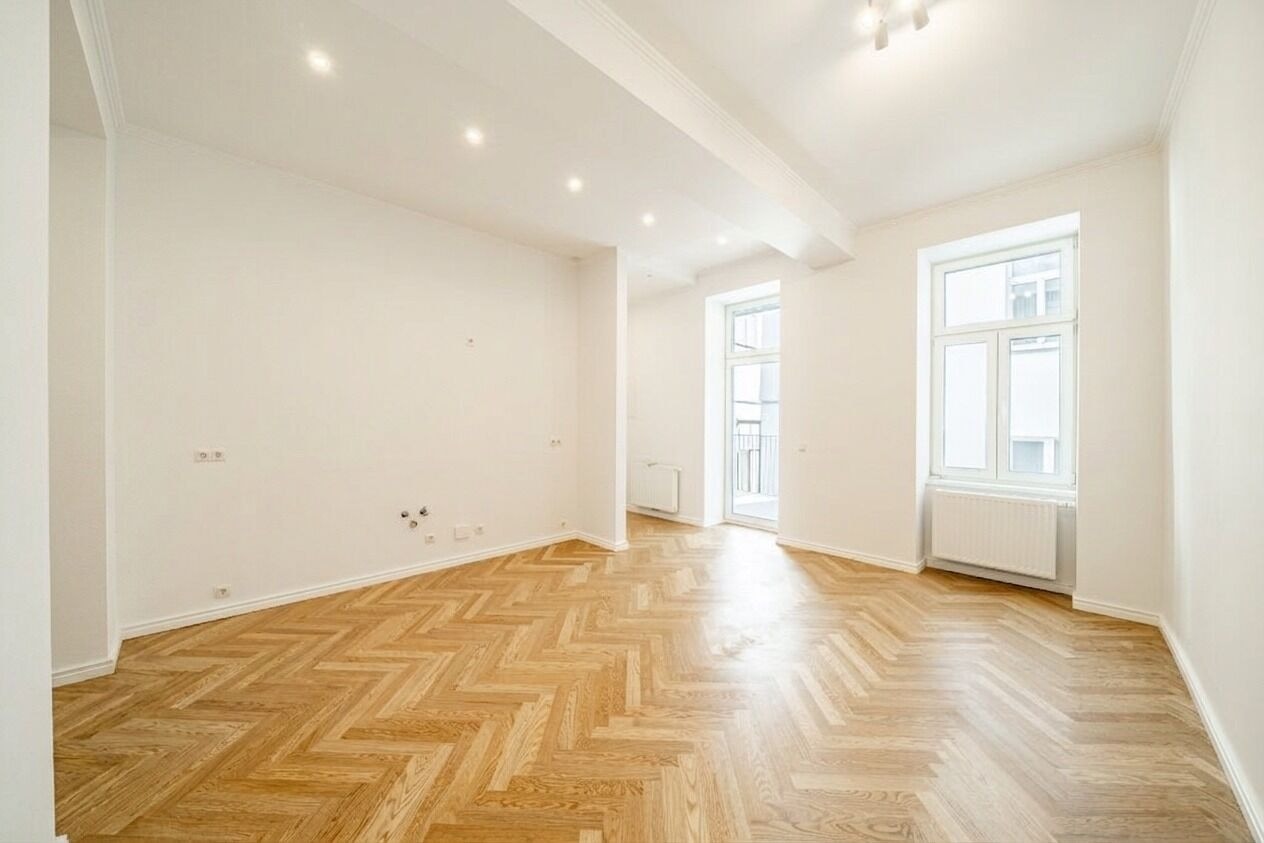 Absberggasse 9