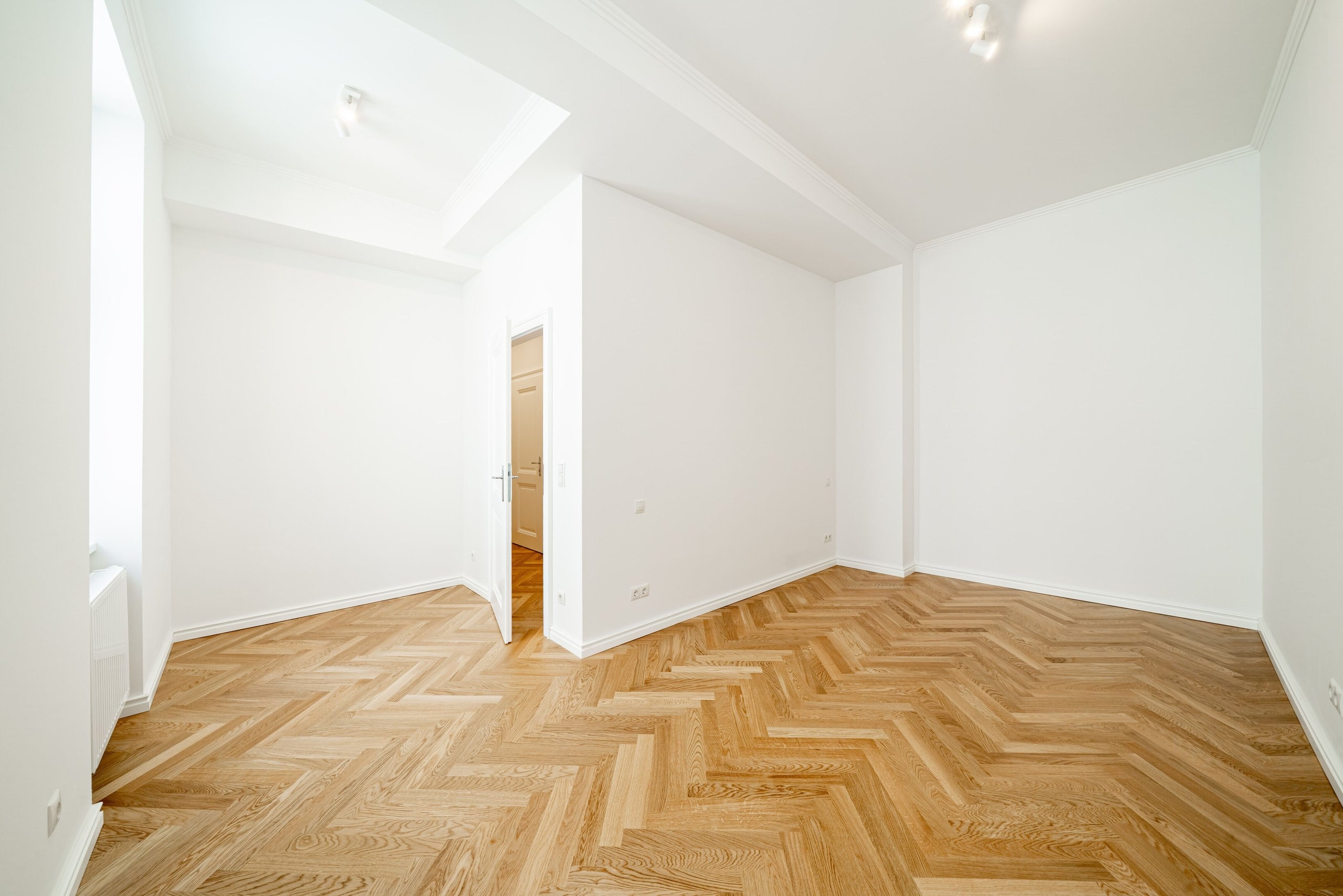 Absberggasse 9