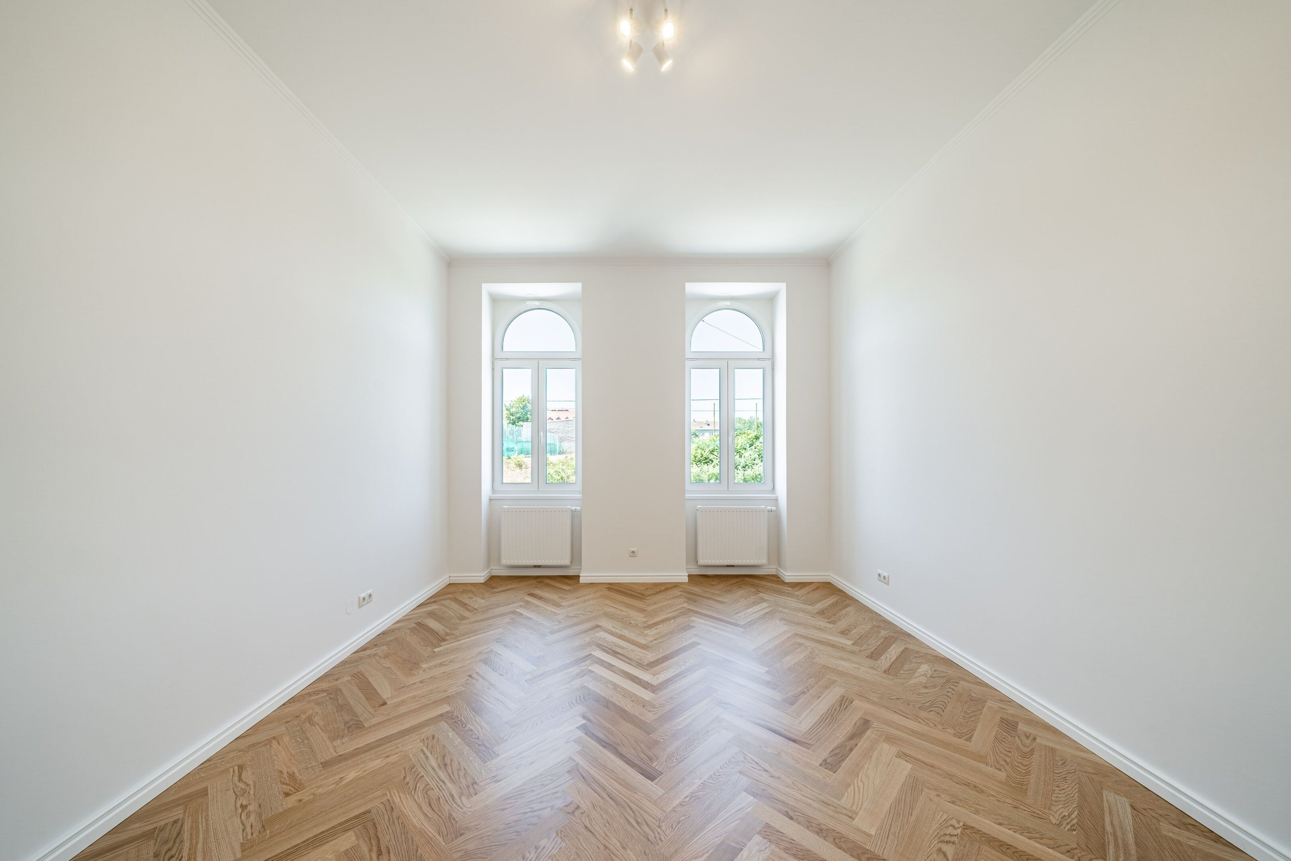 Absberggasse 9