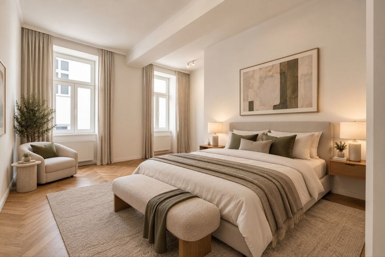 Absberggasse 9