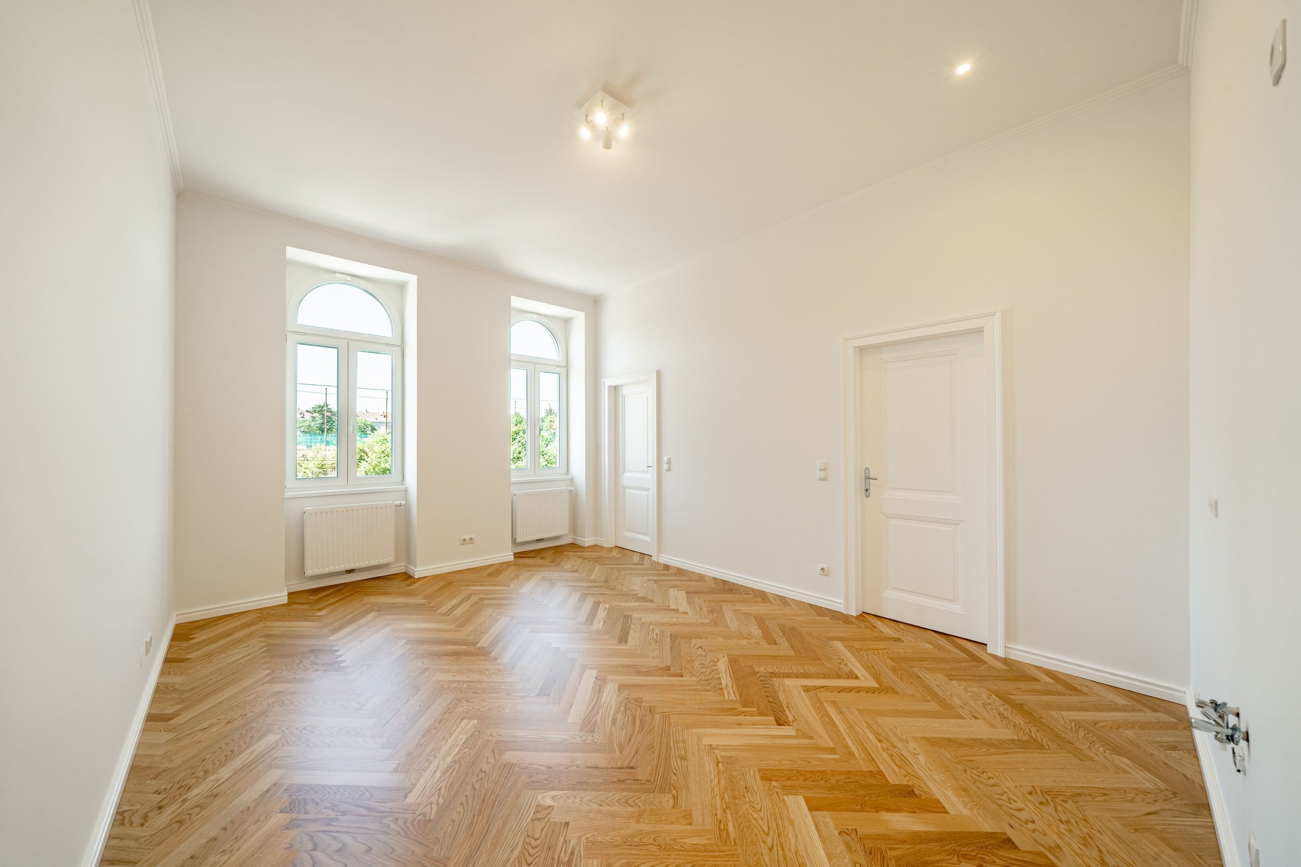 Absberggasse 9