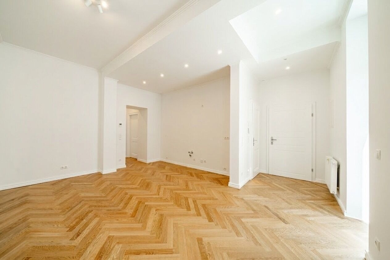 Absberggasse 9