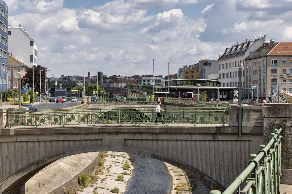 Arndtstraße 26