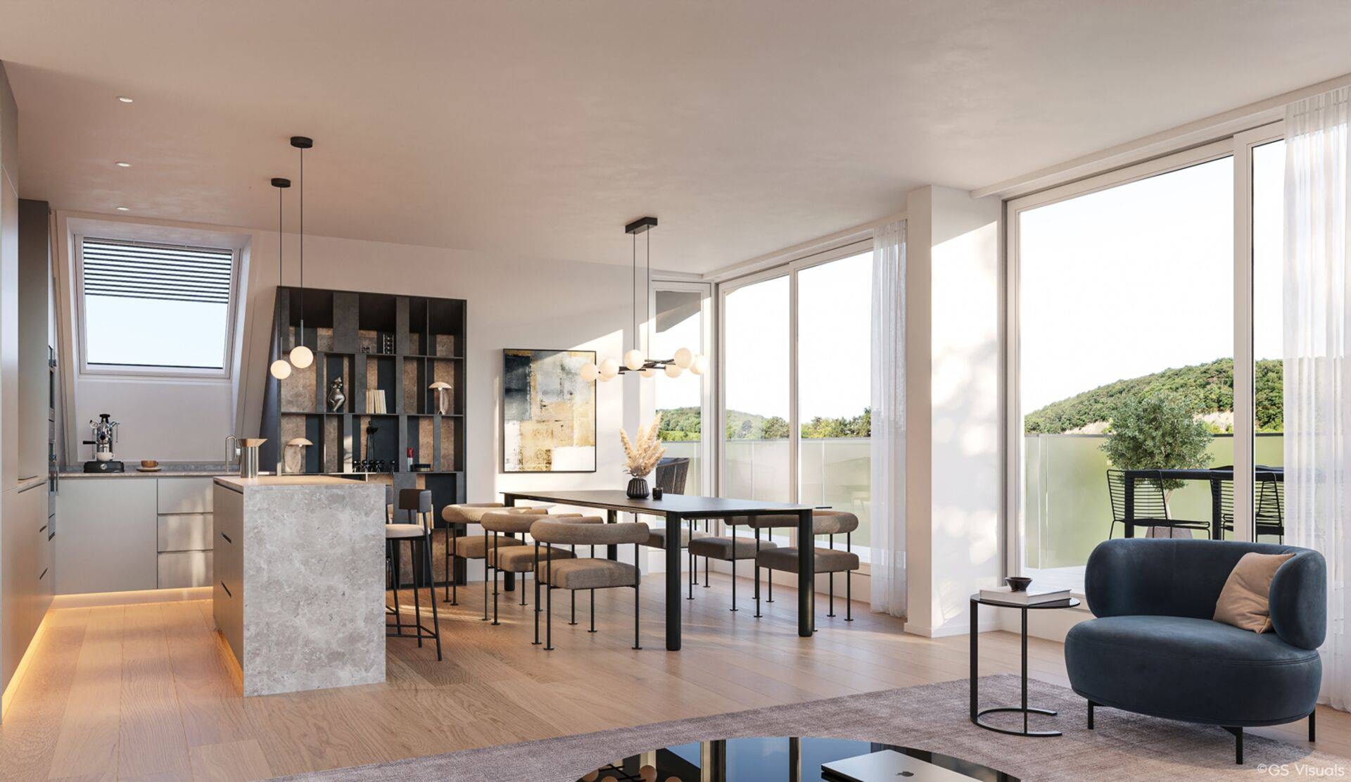 CLOUD 9
