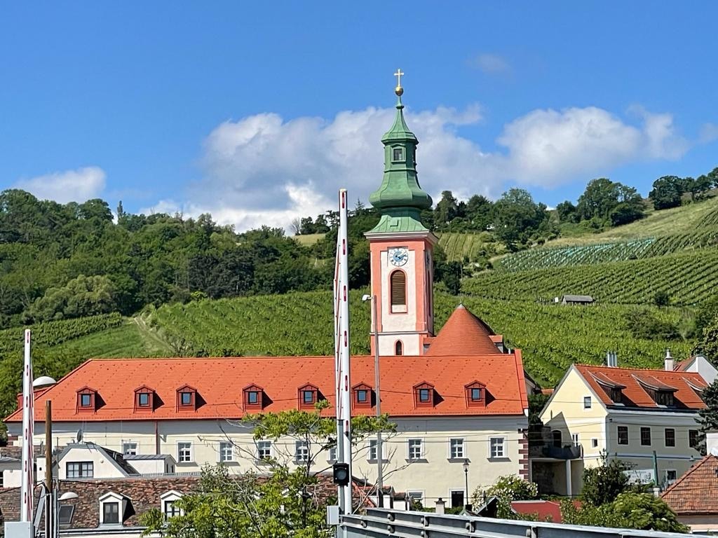 Der Freihof